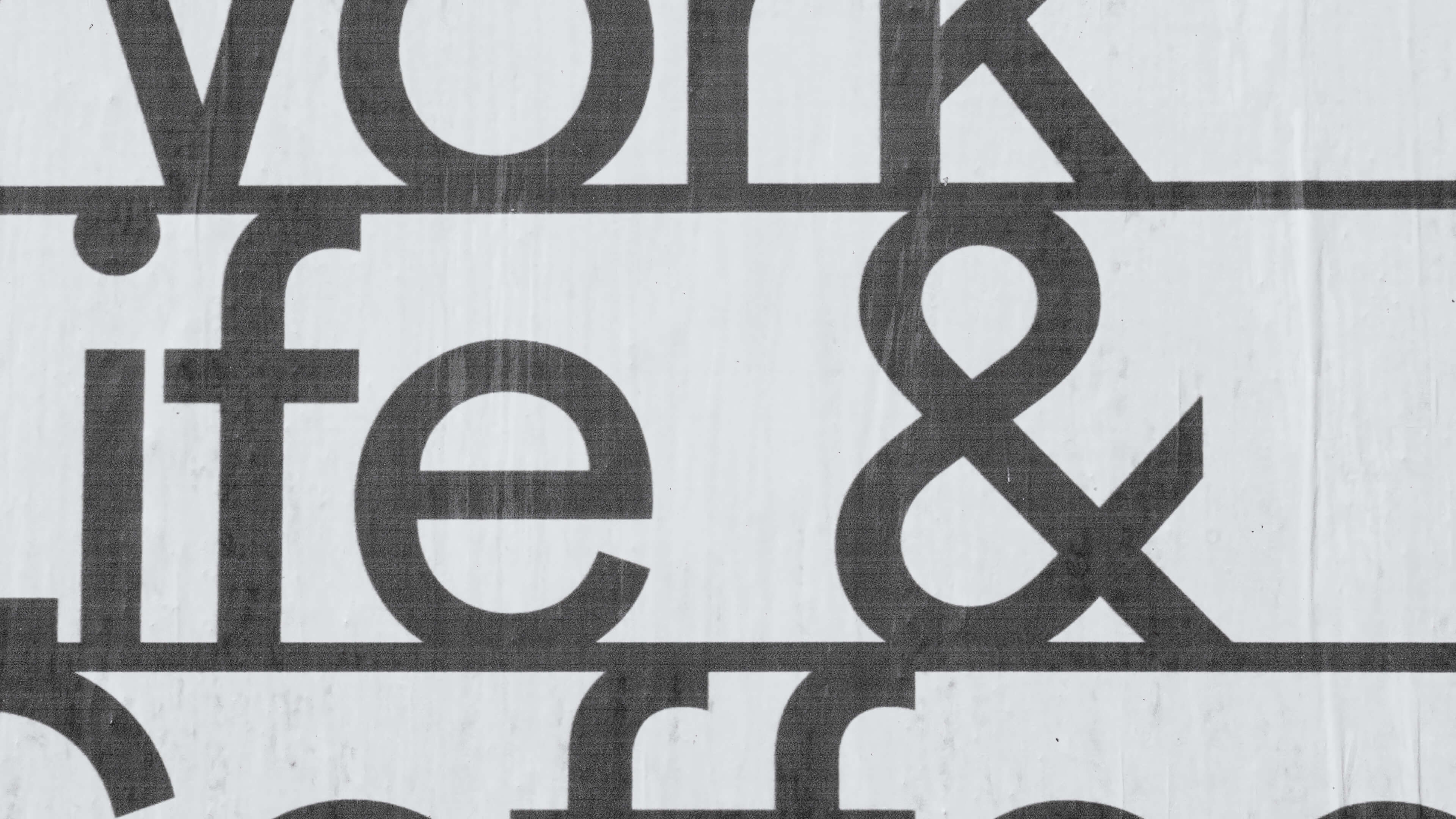 ceu-design_offcina-cafe-coworking-blumenau_04-1