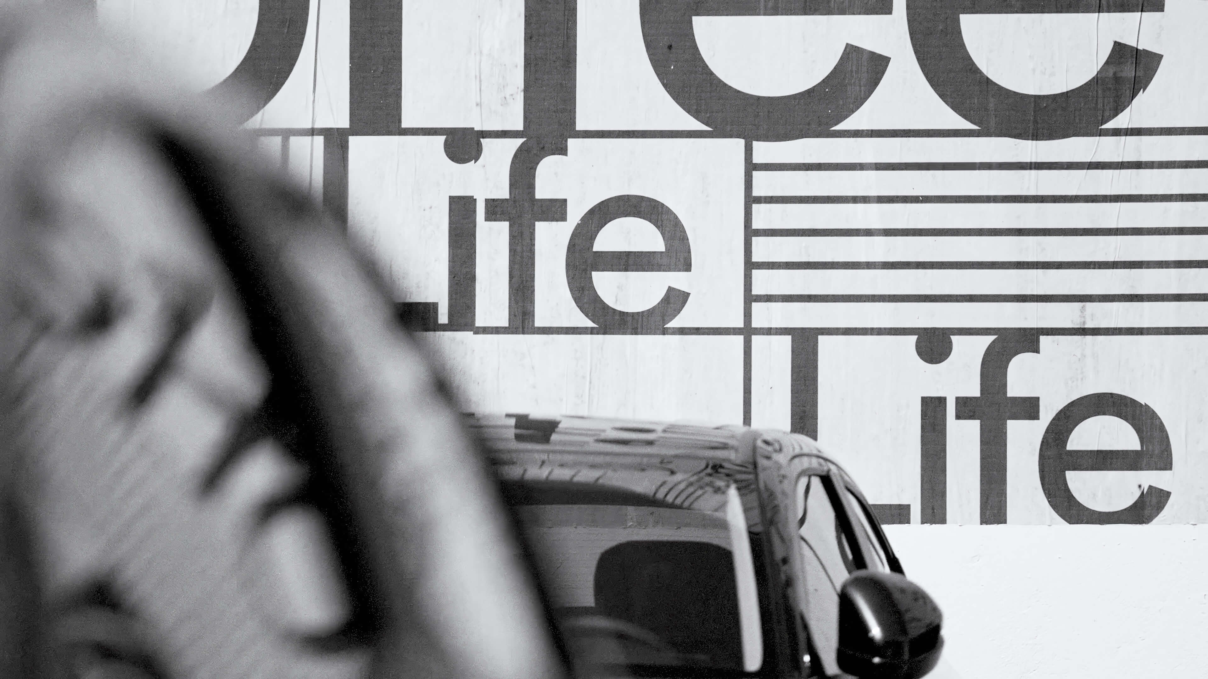 ceu-design_offcina-cafe-coworking-blumenau_04-2