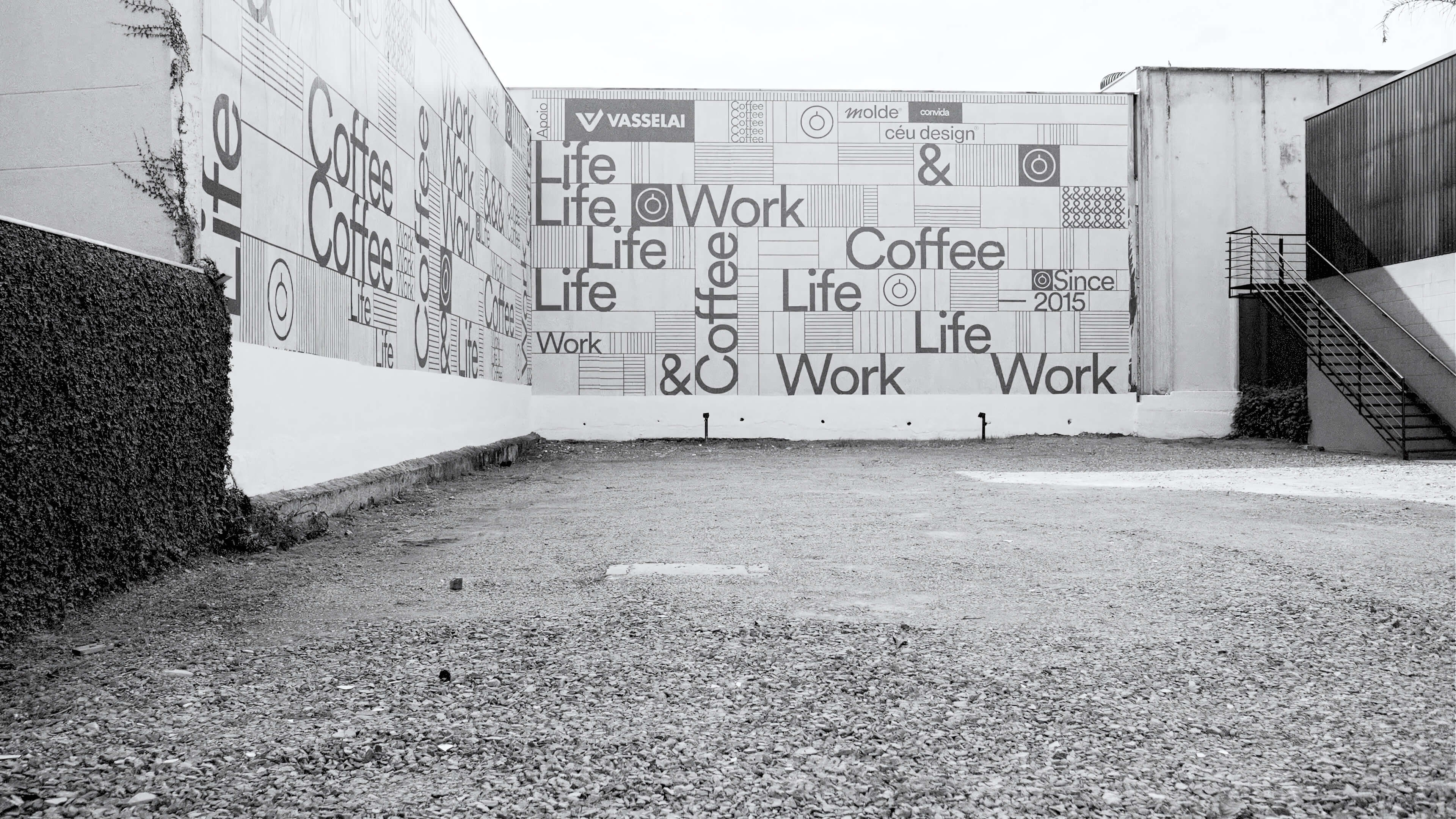 ceu-design_offcina-cafe-coworking-blumenau_05
