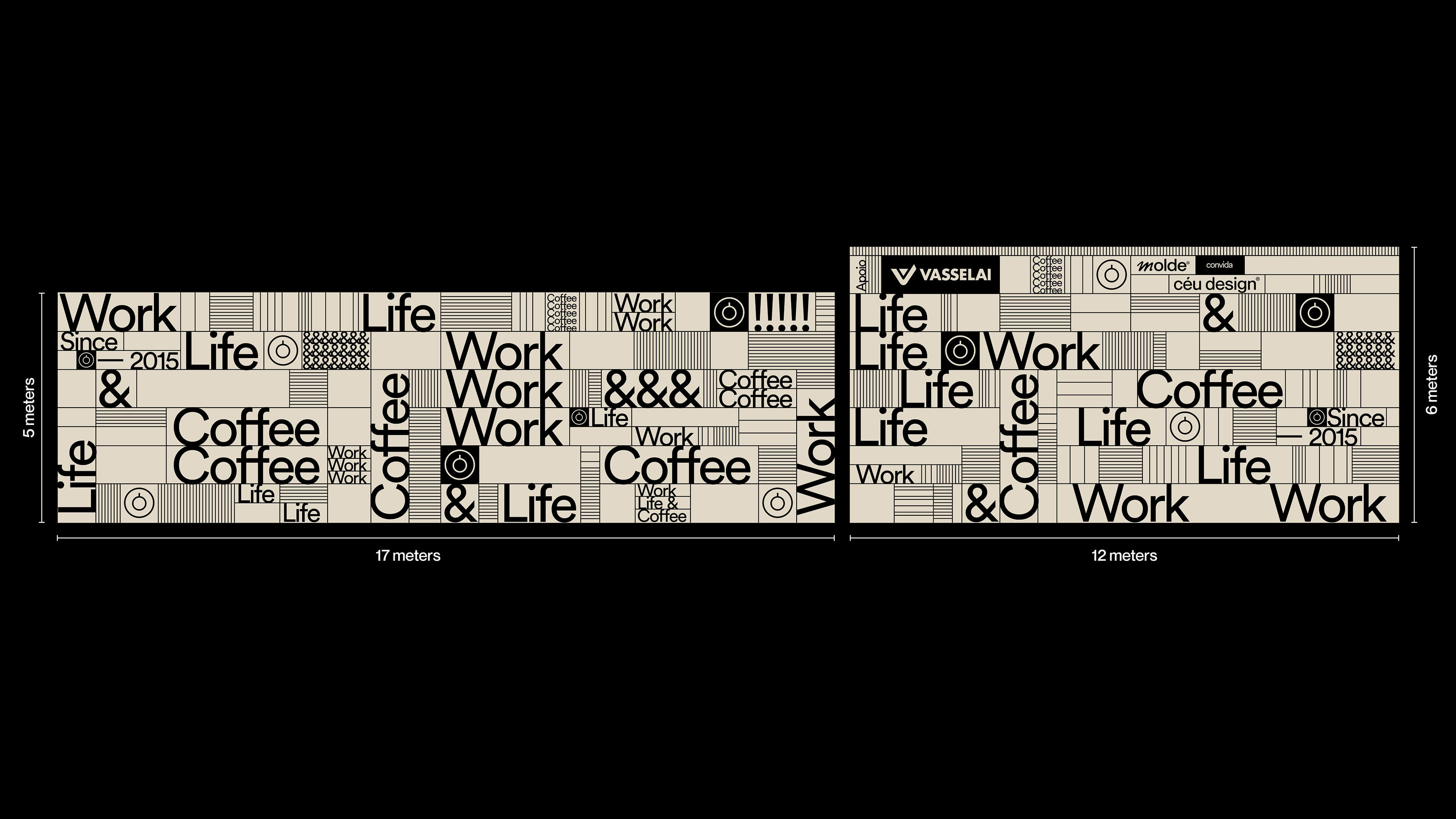 ceu-design_offcina-cafe-coworking-blumenau_06
