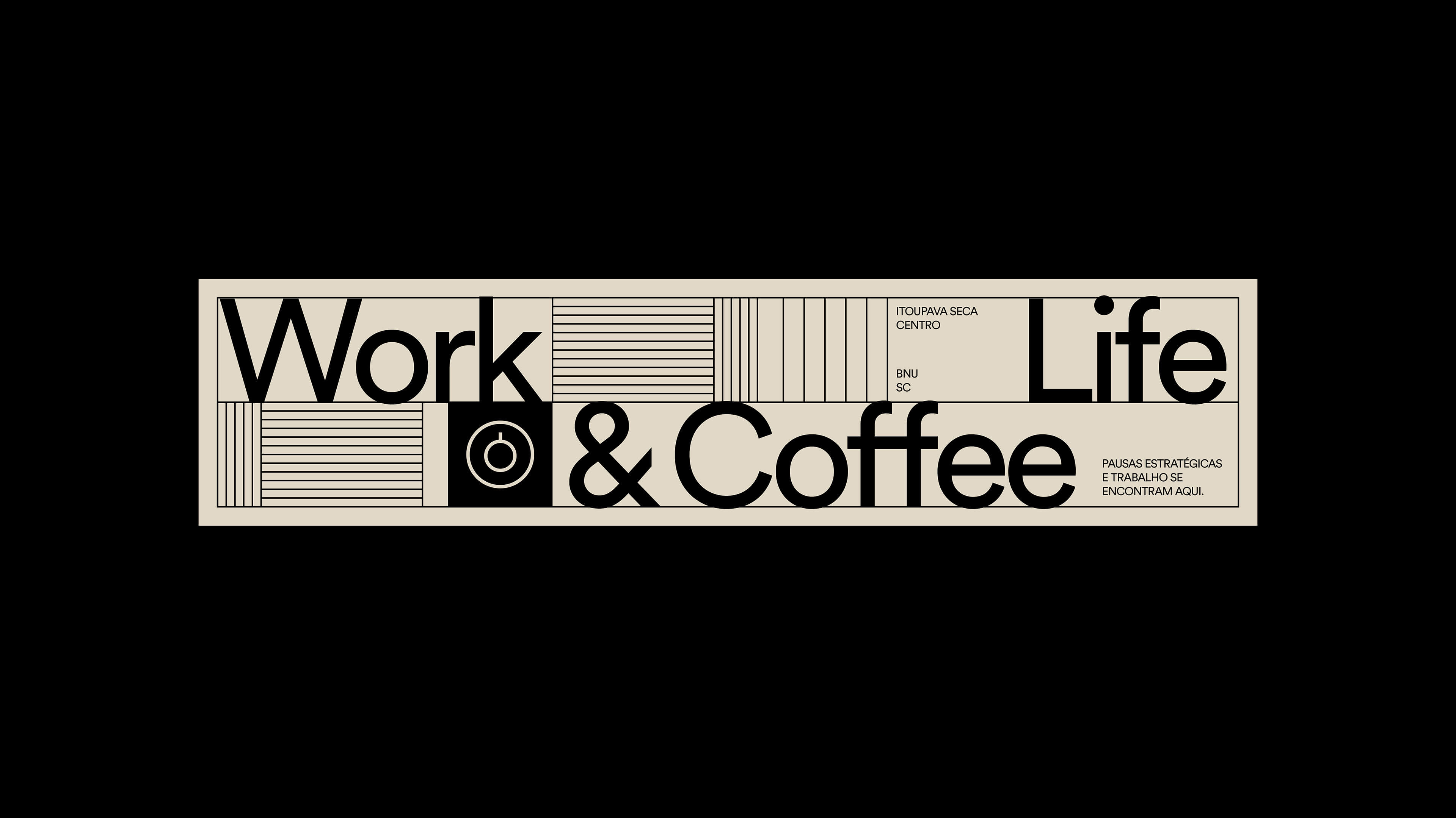 ceu-design_offcina-cafe-coworking-blumenau_11