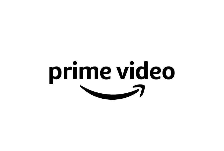 ceu-design_clientes-02