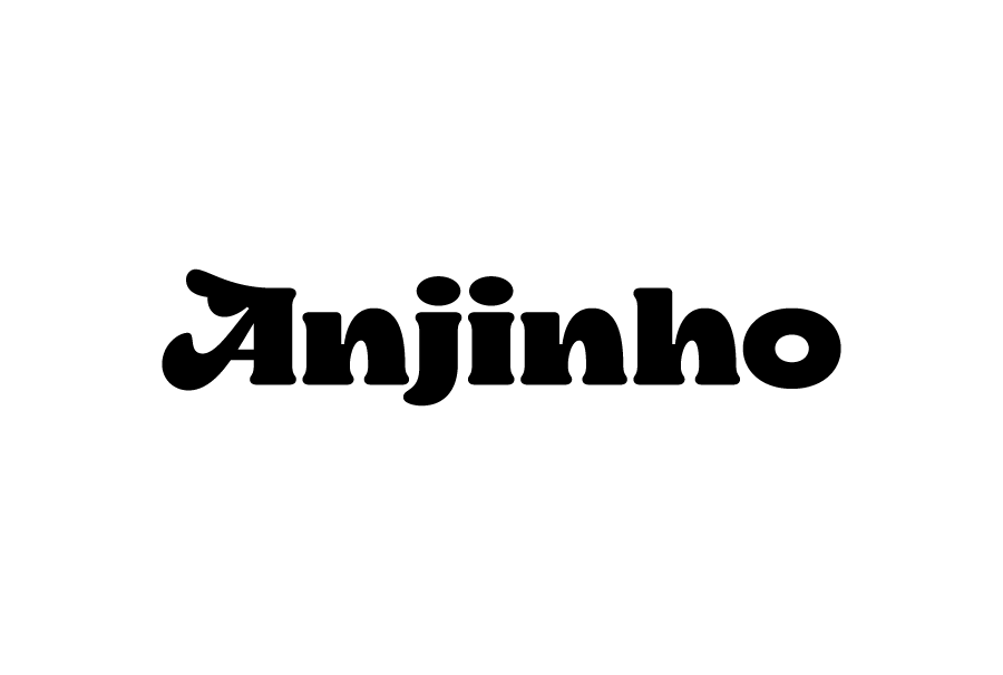 ceu-design_clientes-04