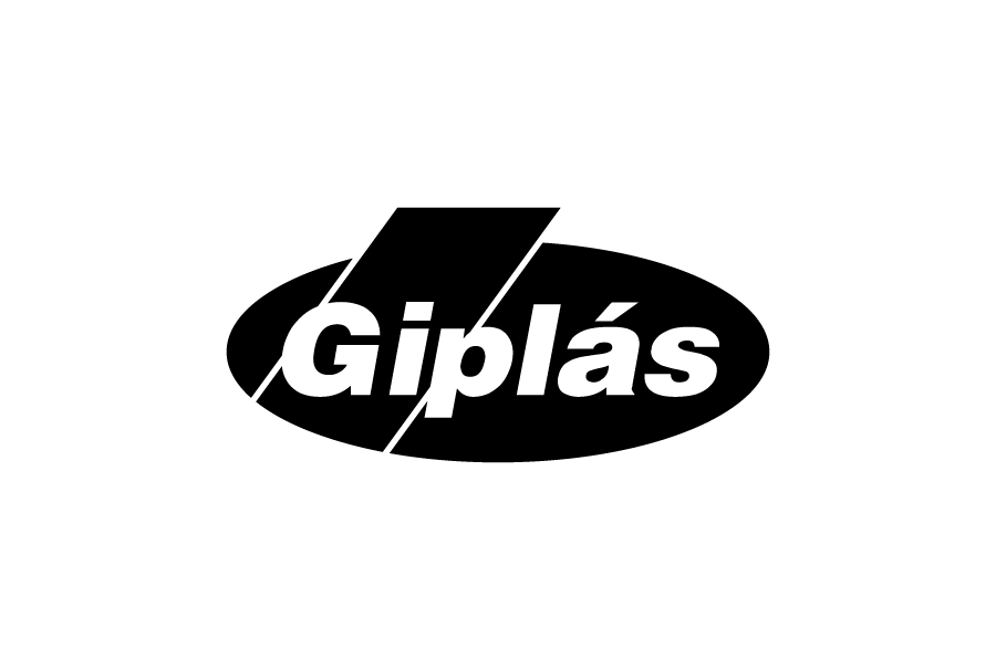 ceu-design_clientes-08