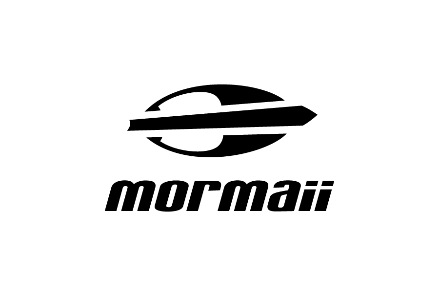 ceu-design_clientes-09