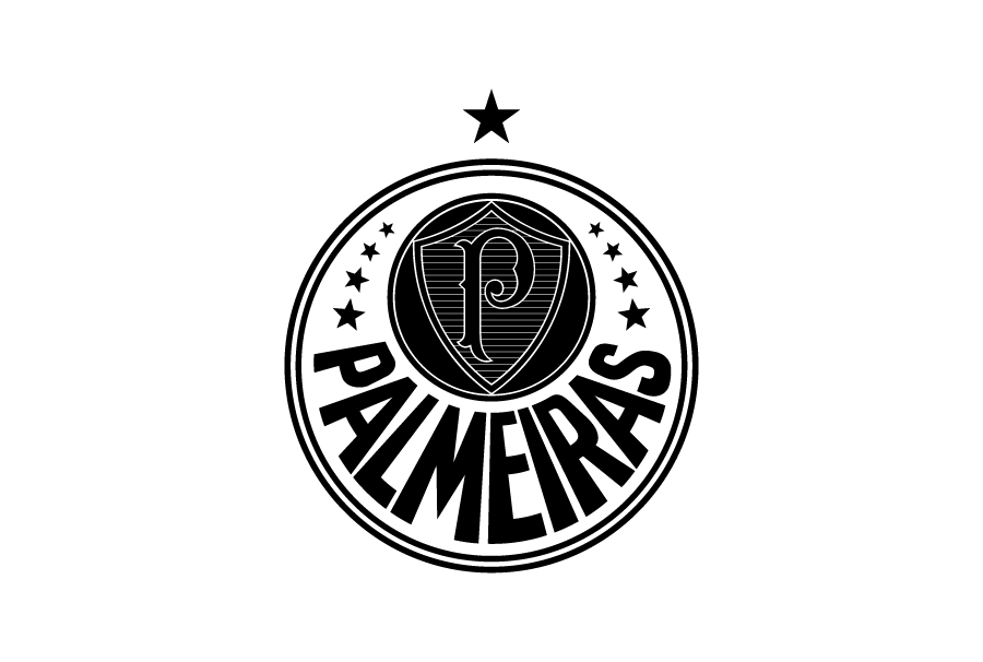 ceu-design_clientes-11