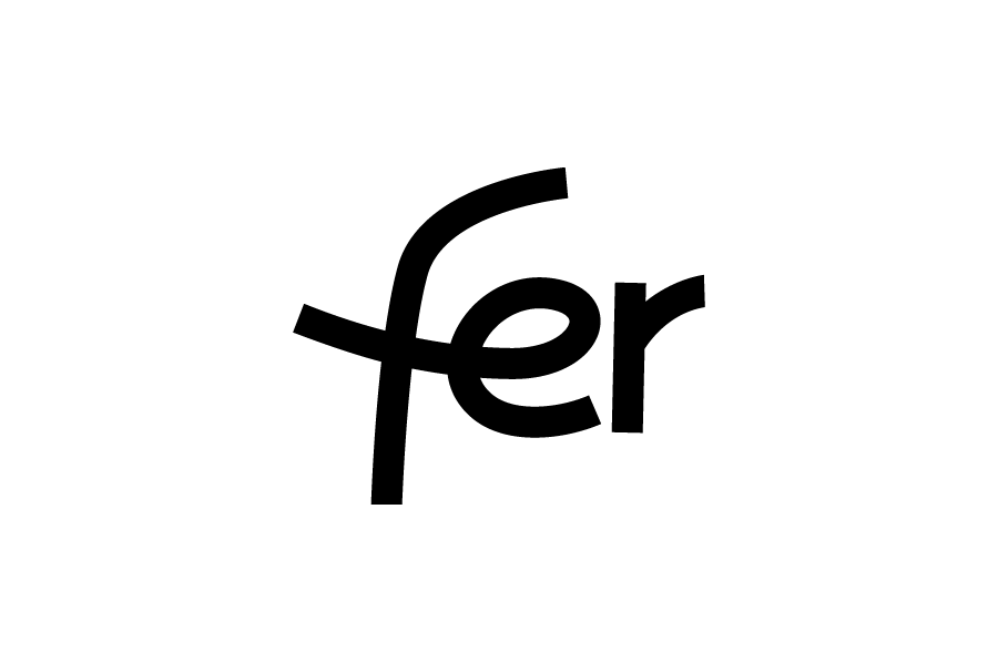 ceu-design_clientes-16