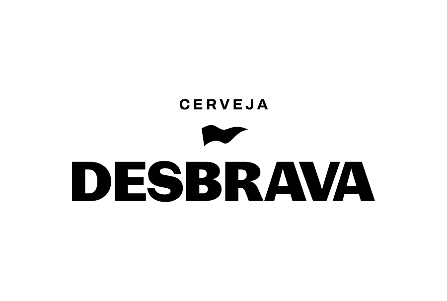 ceu-design_clientes-18