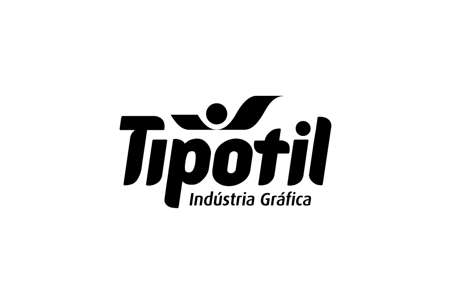 ceu-design_clientes-19