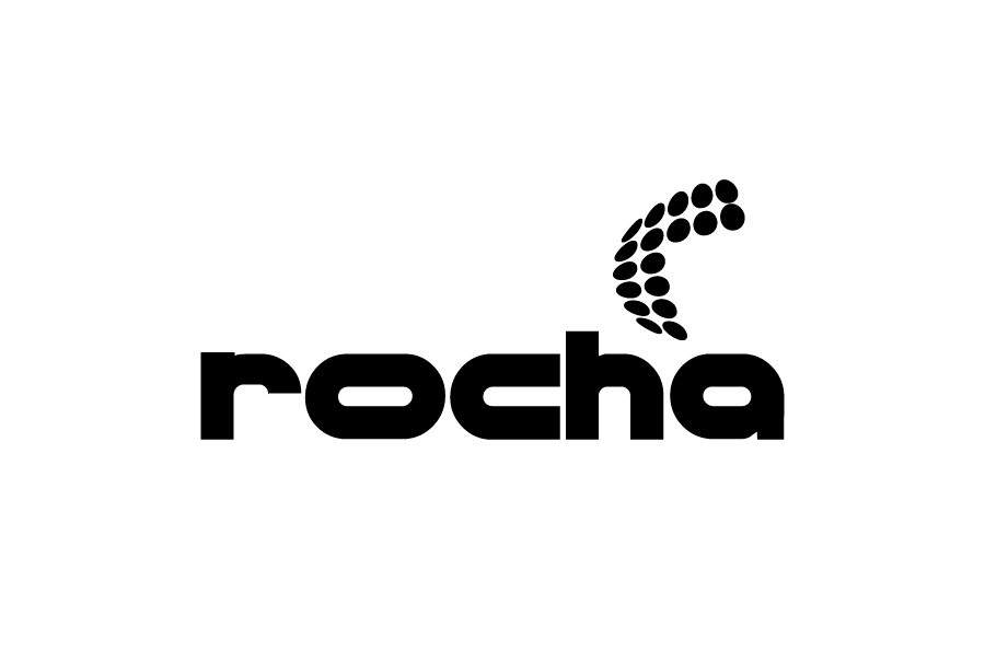 ceu-design_clientes-22