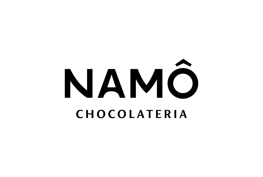 ceu-design_clientes-24