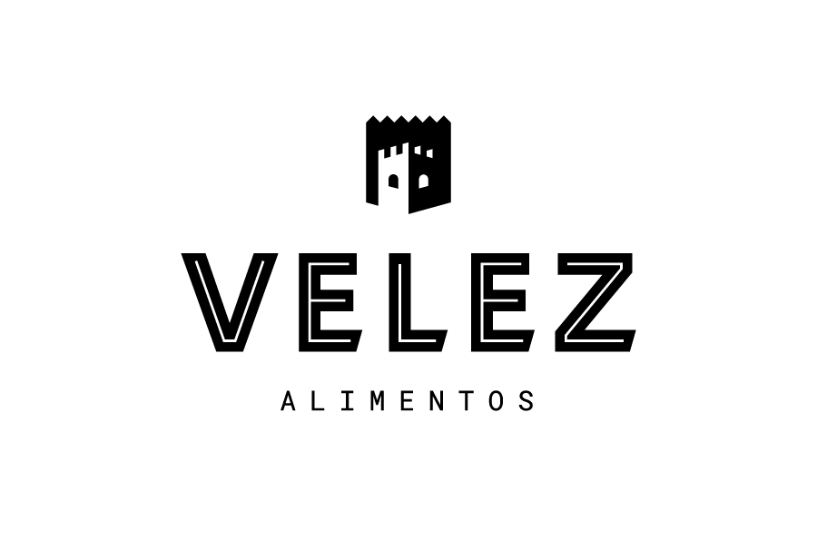 ceu-design_clientes-25