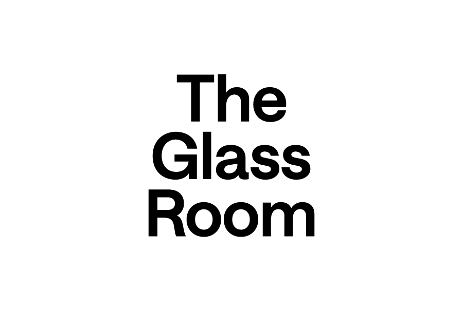 ceu-design_clientes-26