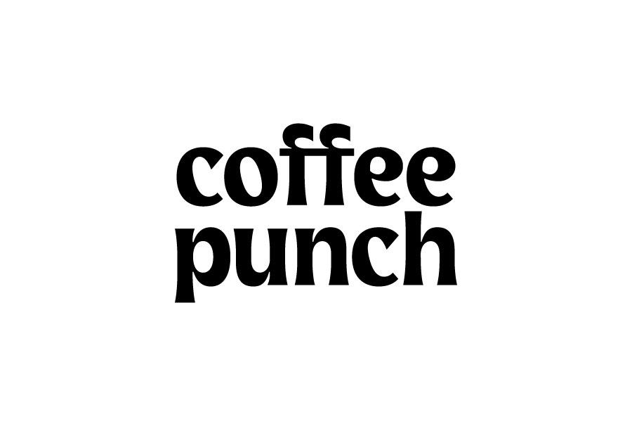 ceu-design_clientes-27