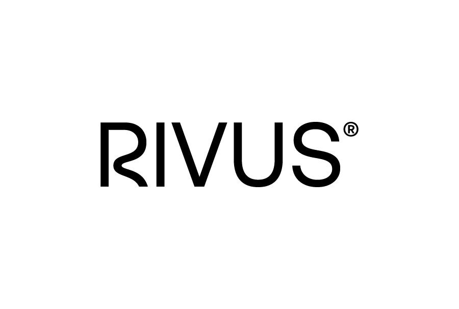 ceu-design_clientes-30