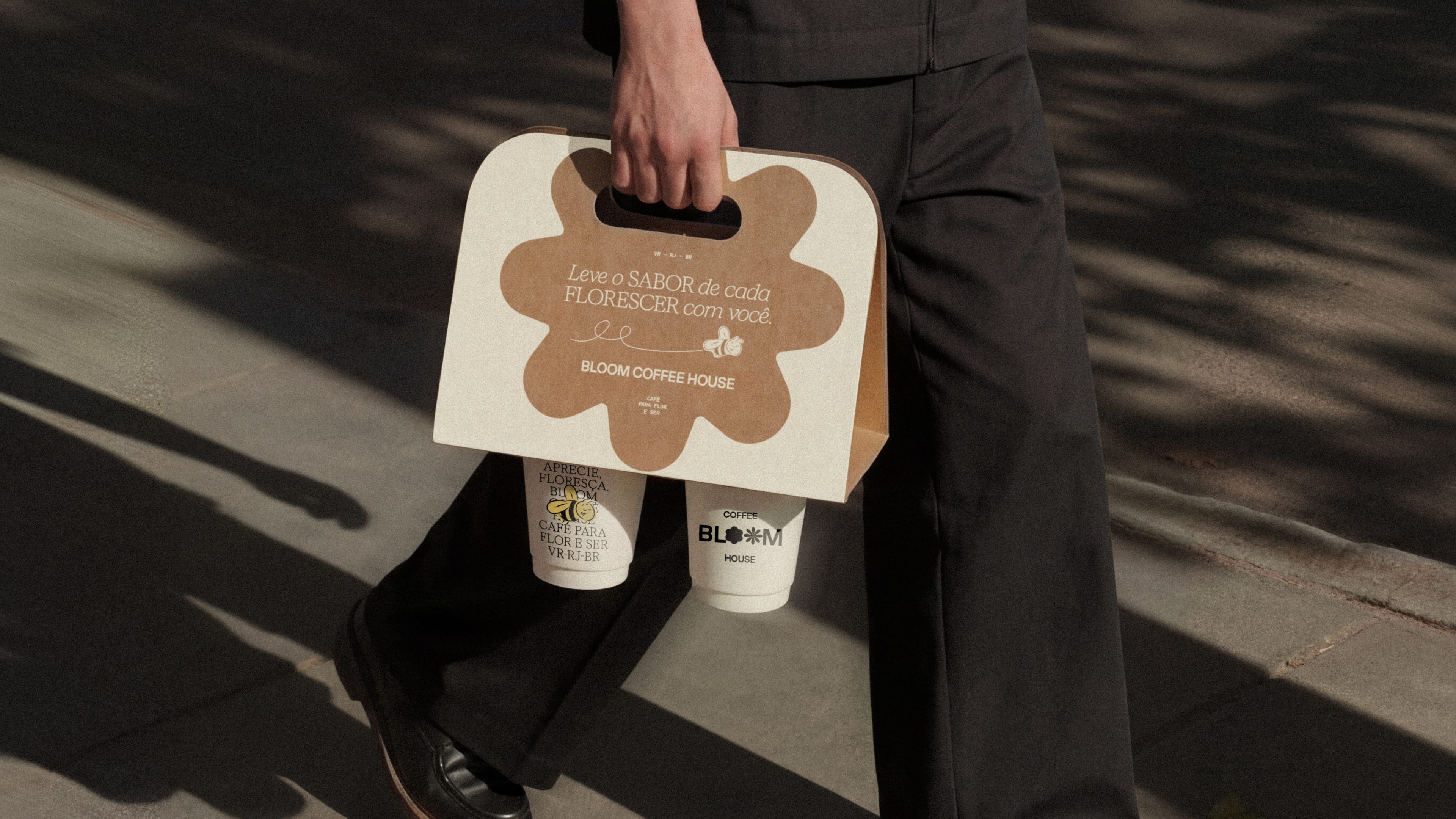 ceu-design_bloom-coffee-house_01