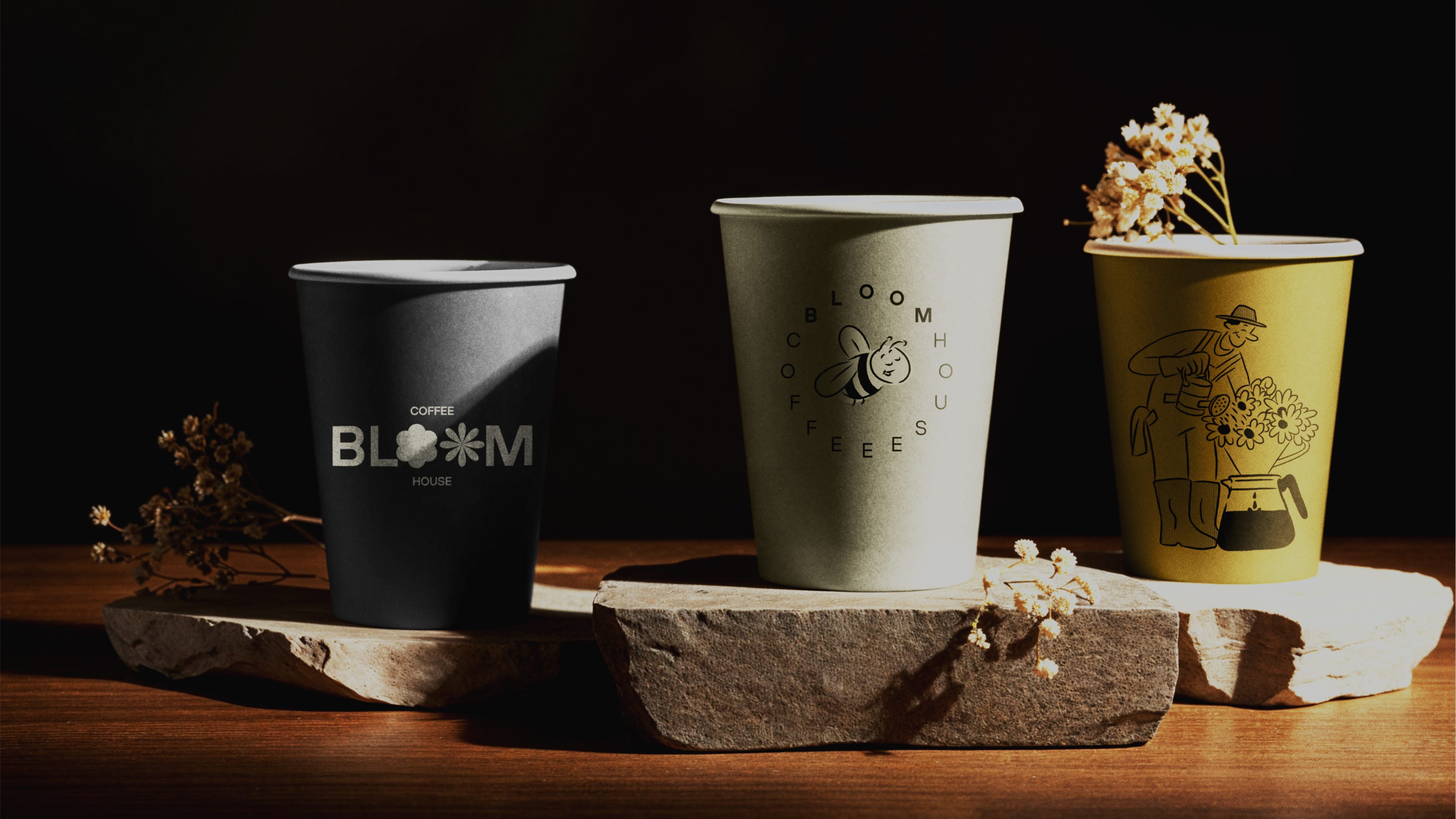 ceu-design_bloom-coffee-house_03