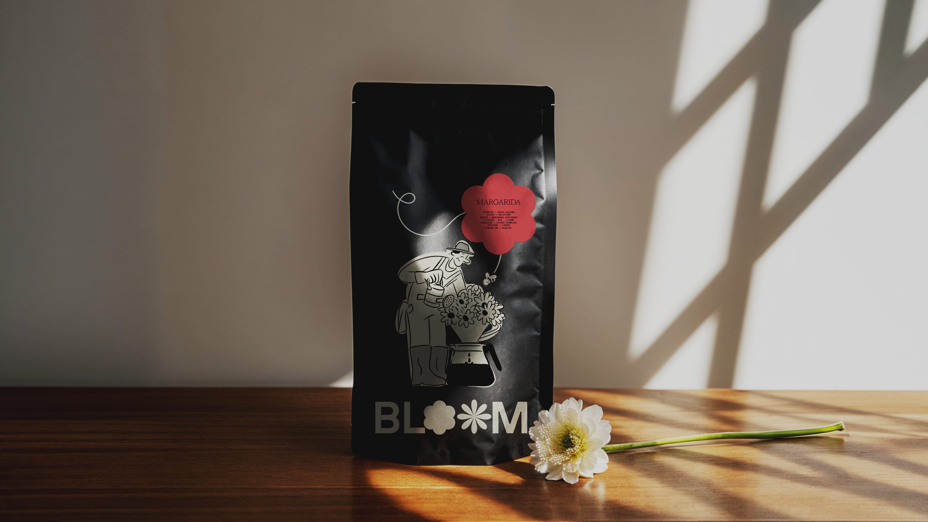 ceu-design_bloom-coffee-house_05