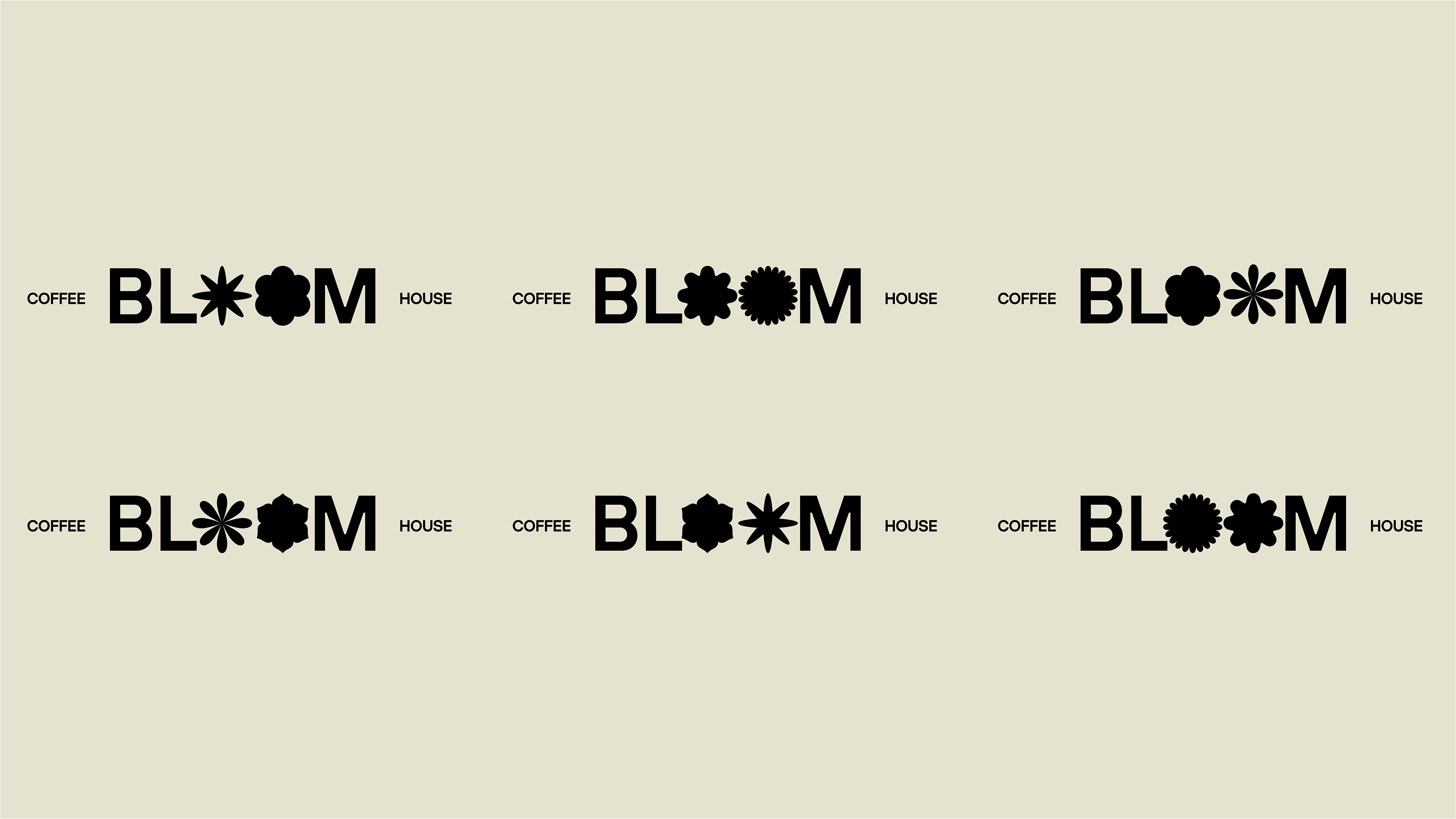 ceu-design_bloom-coffee-house_07