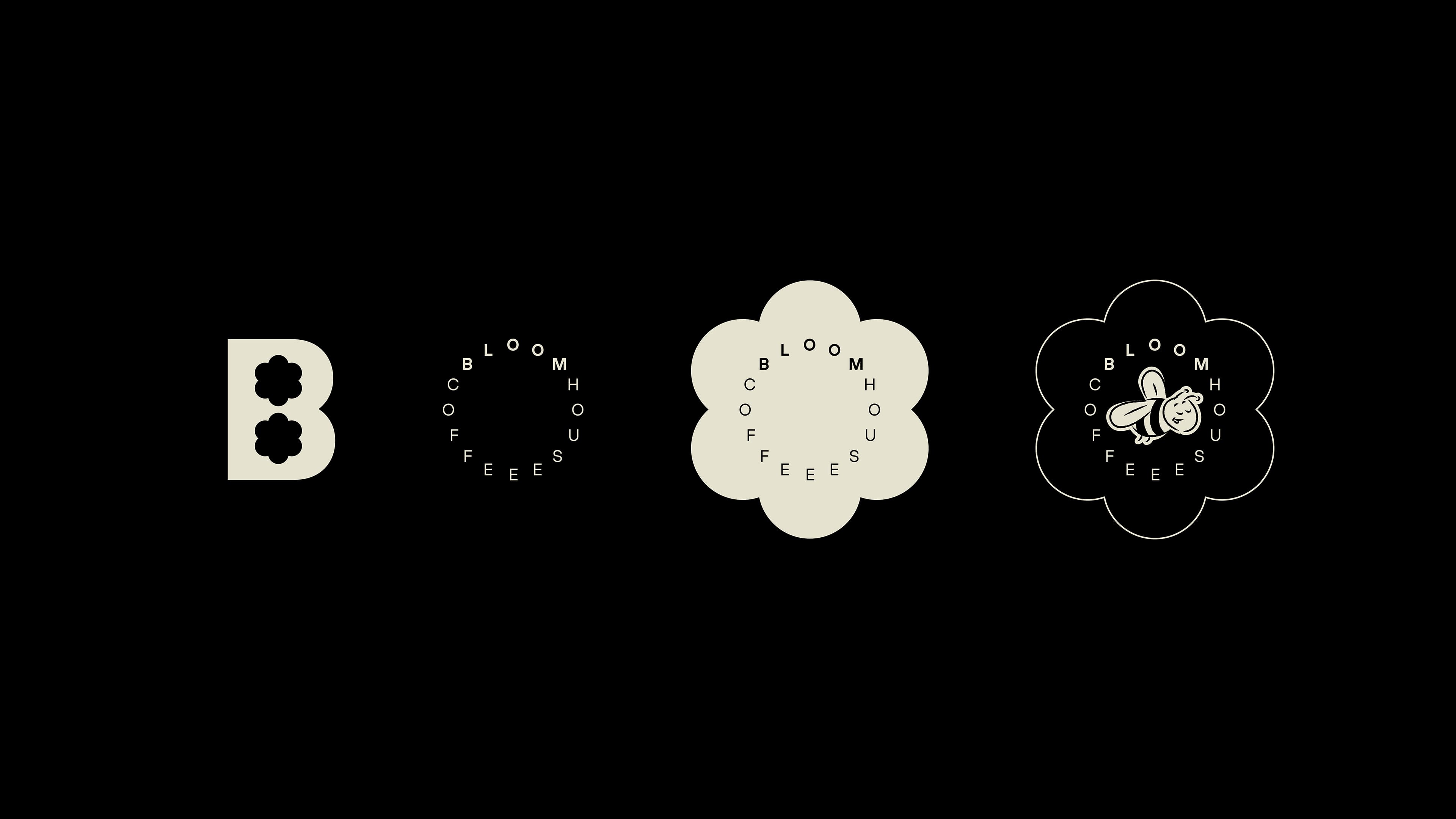 bloom-coffee-house_logo_rgb