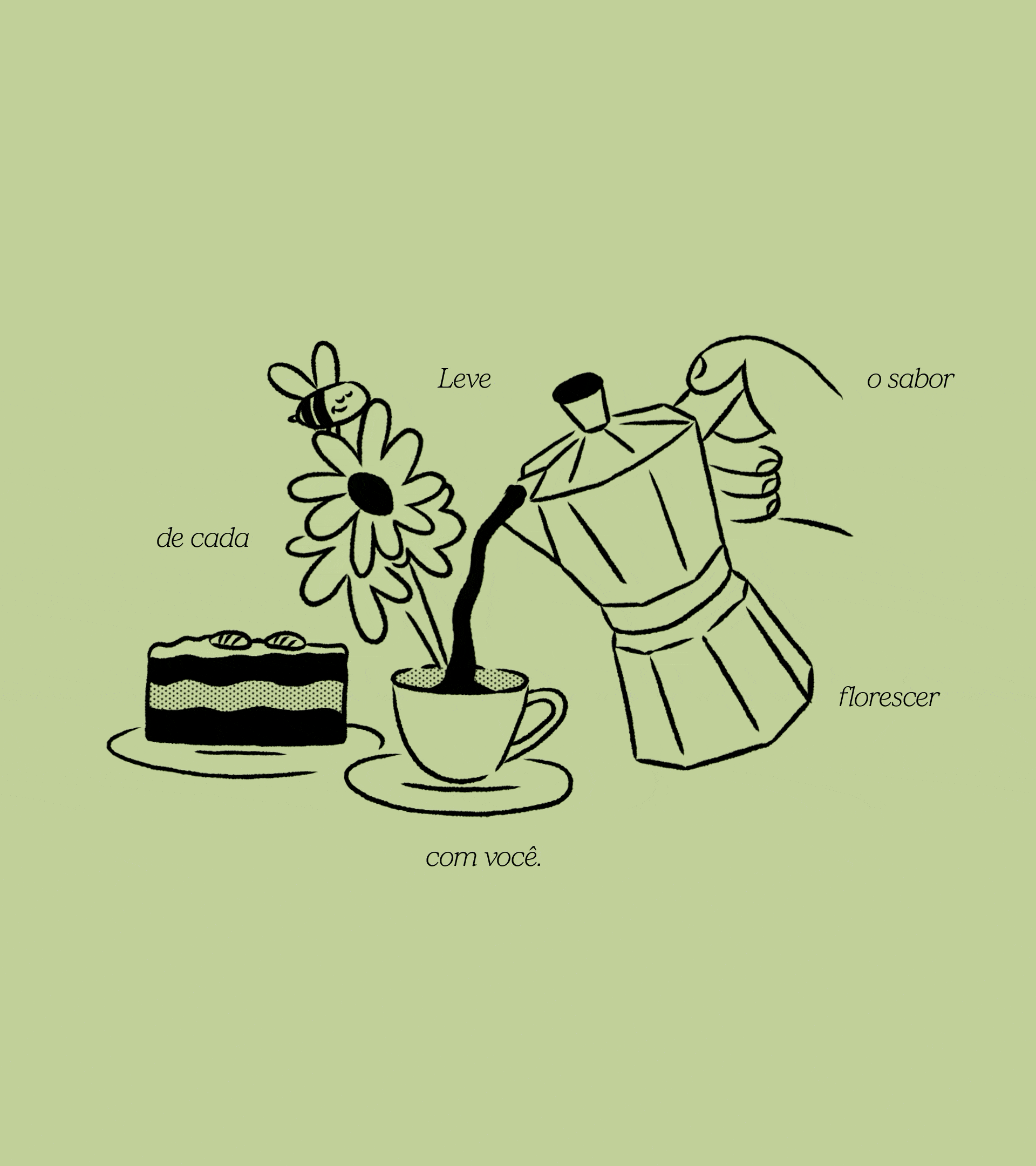 ceu-design_bloom-coffee-house_09-2