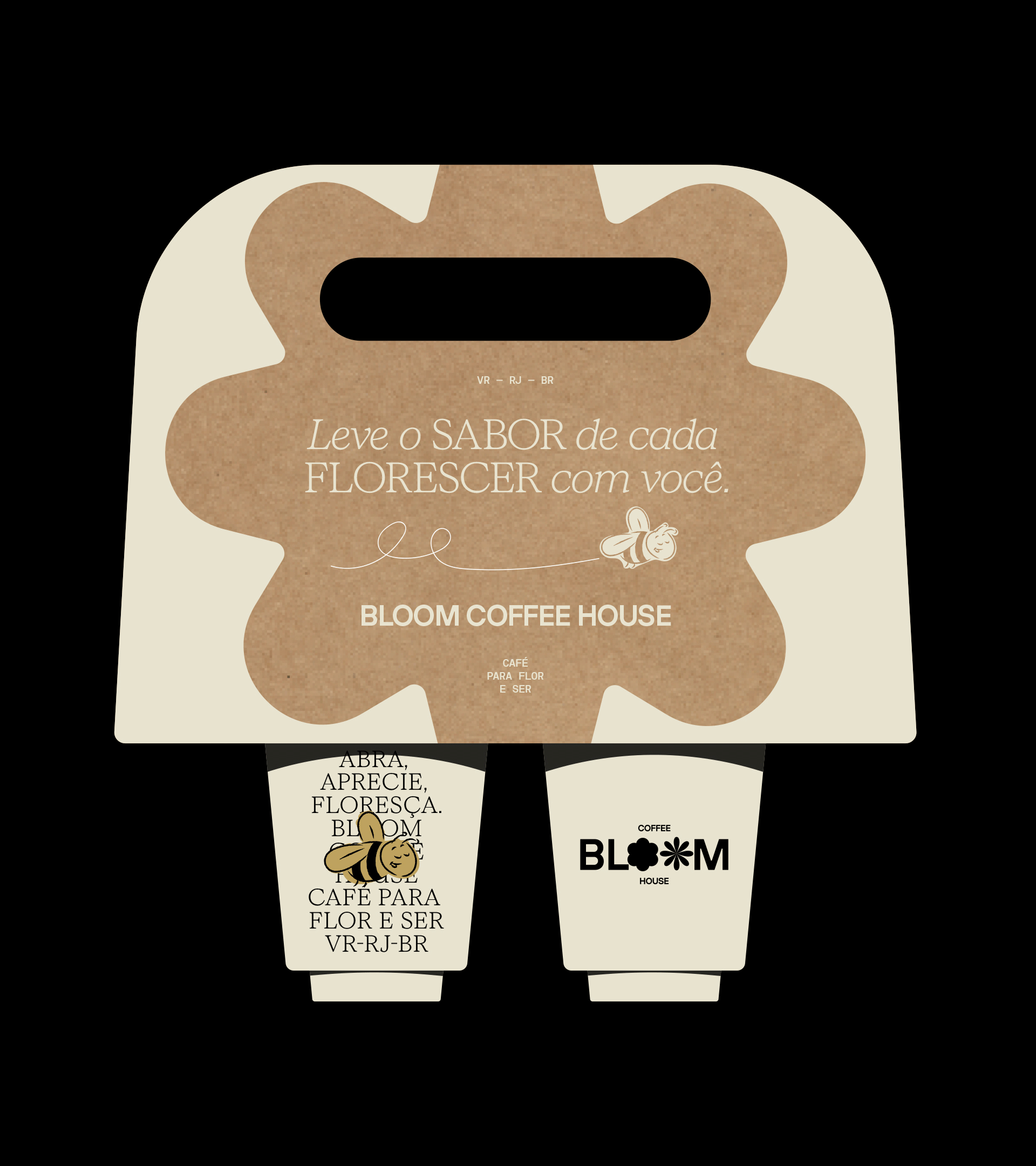 ceu-design_bloom-coffee-house_10