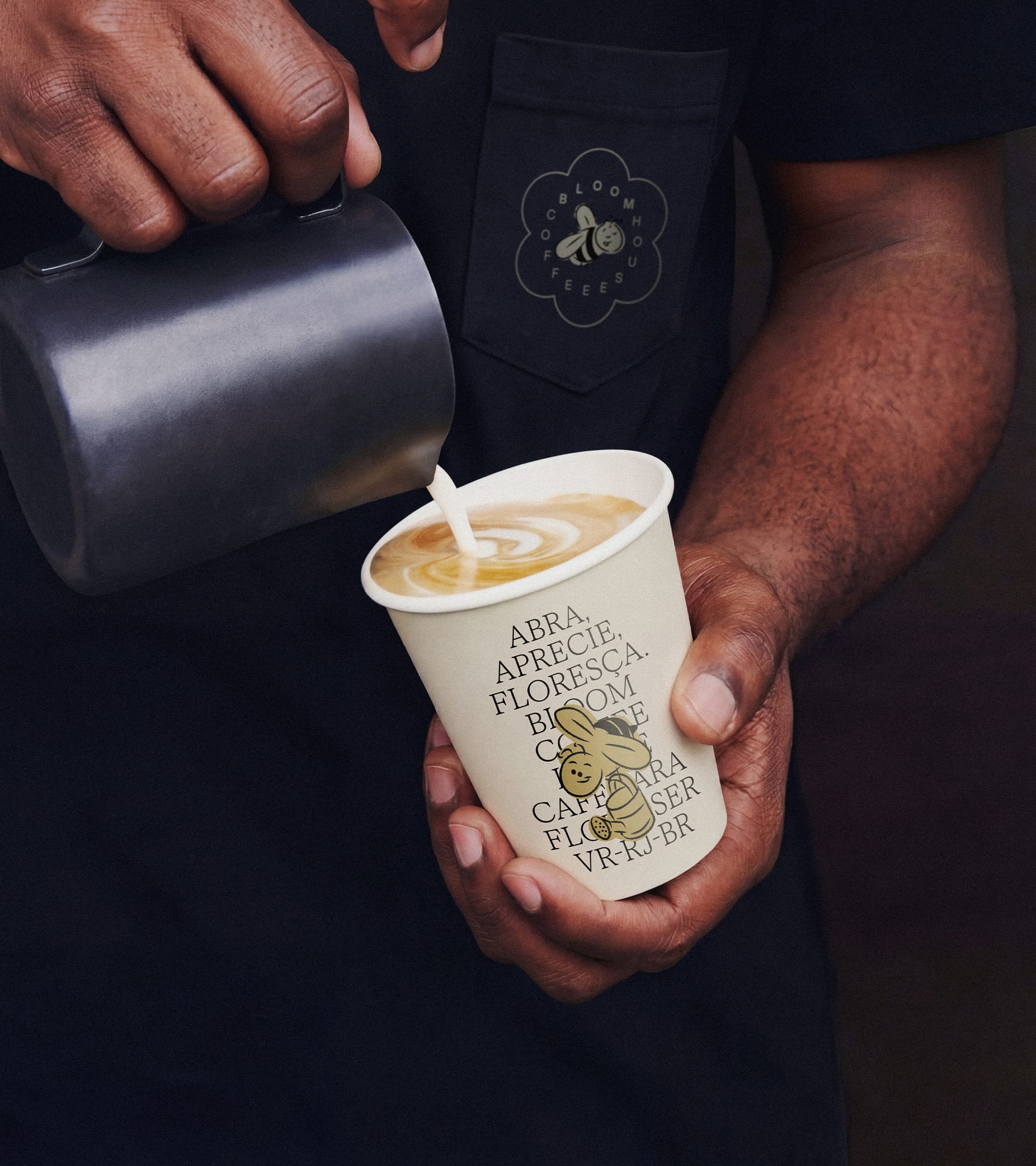ceu-design_bloom-coffee-house_11