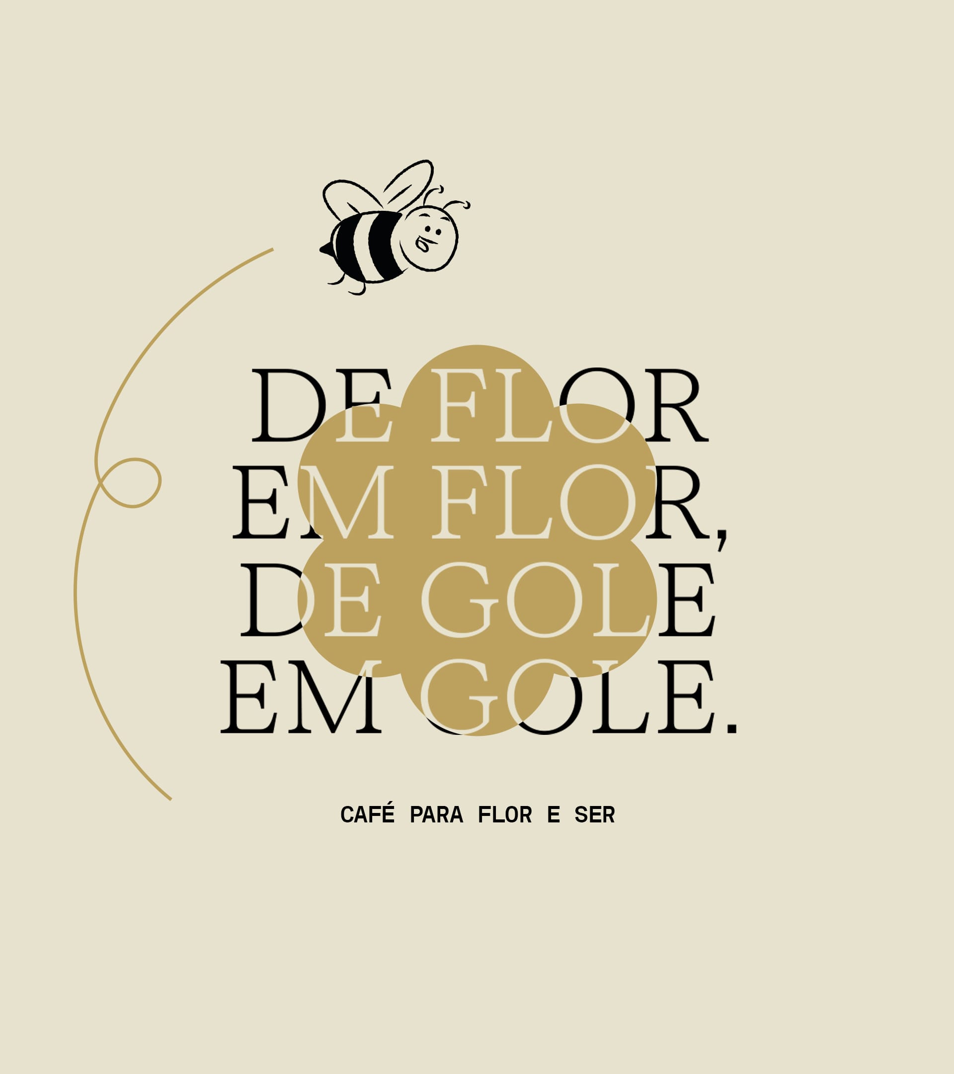 ceu-design_bloom-coffee-house_13