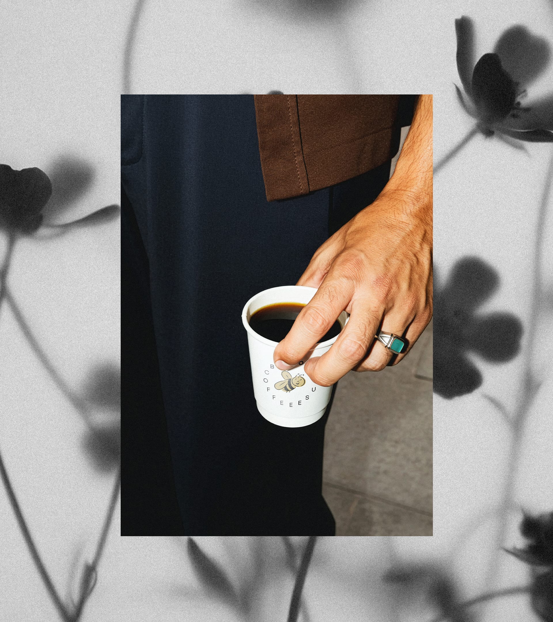ceu-design_bloom-coffee-house_14