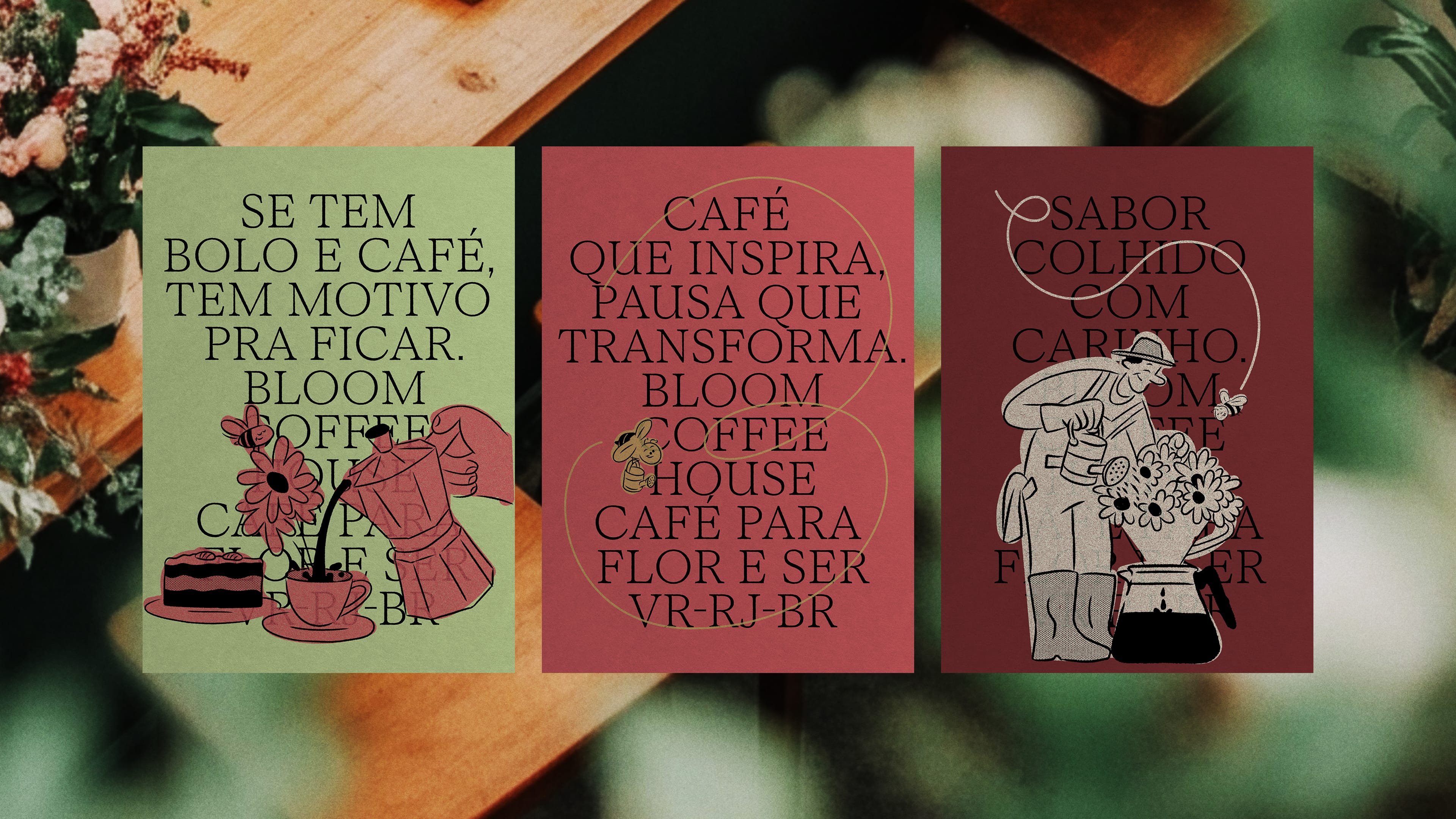 ceu-design_bloom-coffee-house_15