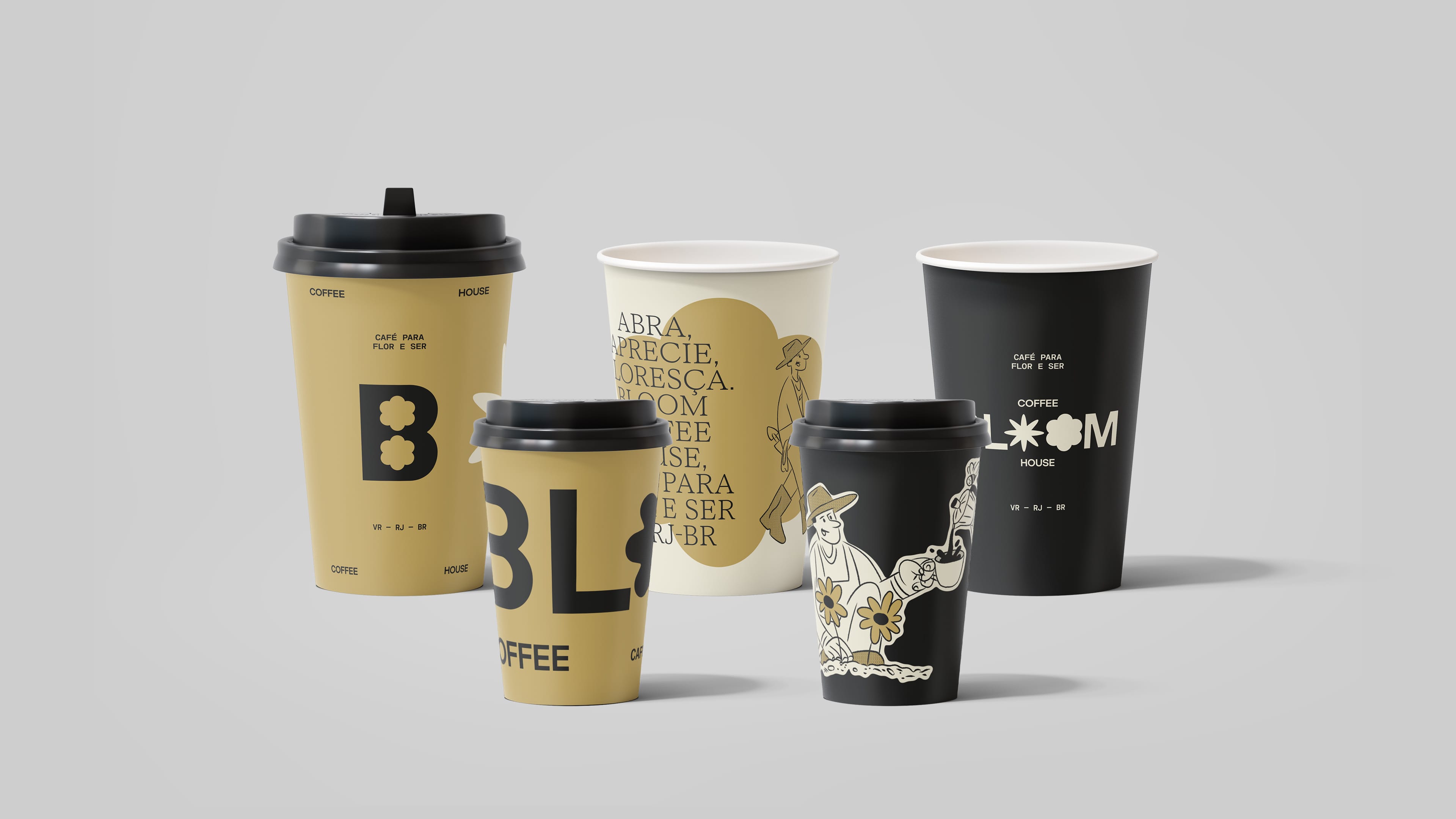 ceu-design_bloom-coffee-house_16