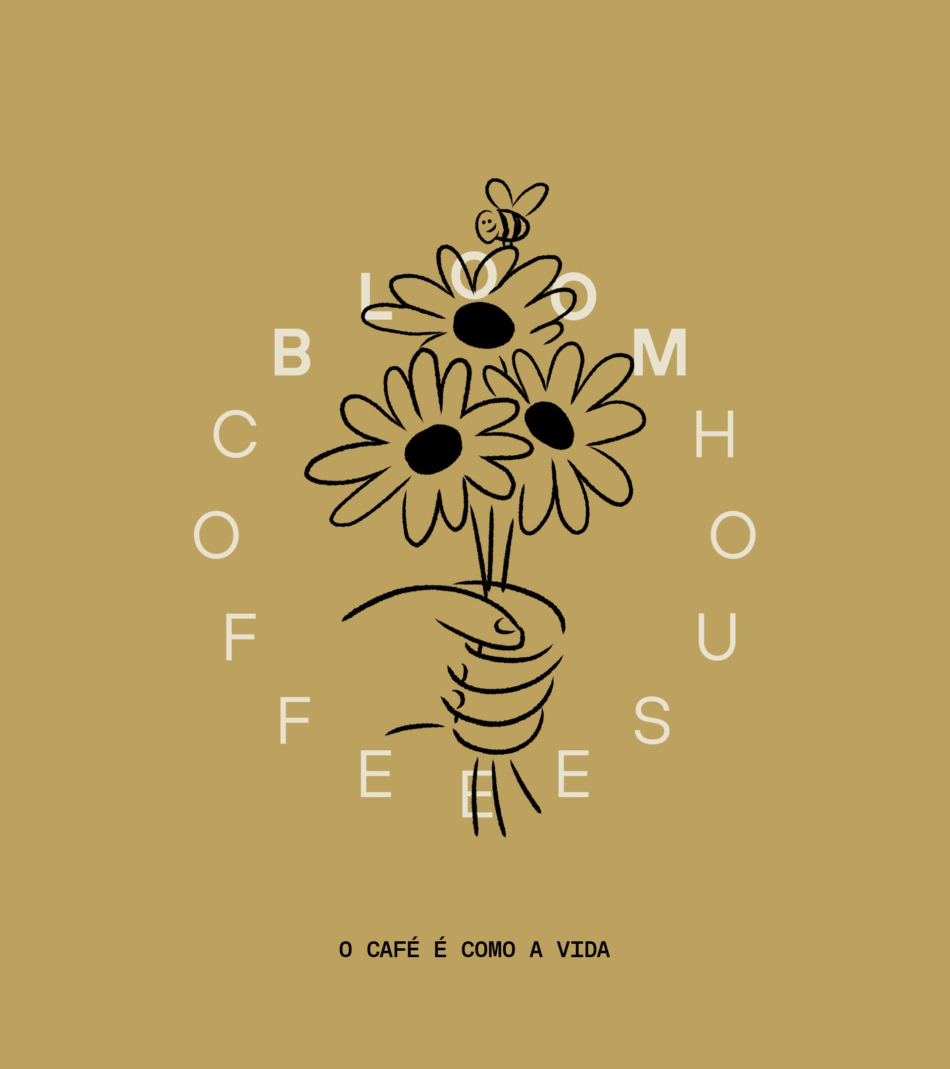 ceu-design_bloom-coffee-house_22