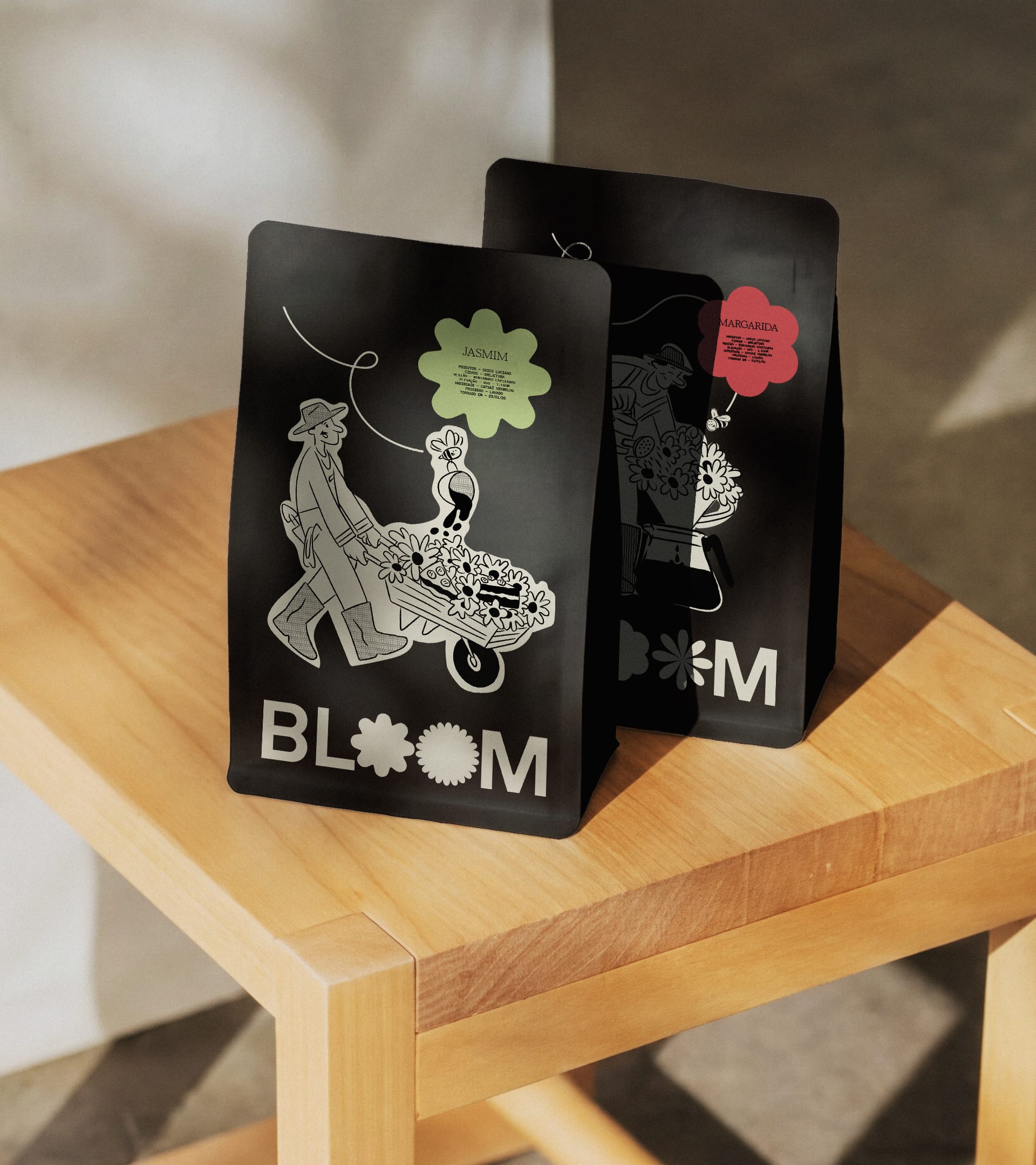 ceu-design_bloom-coffee-house_23