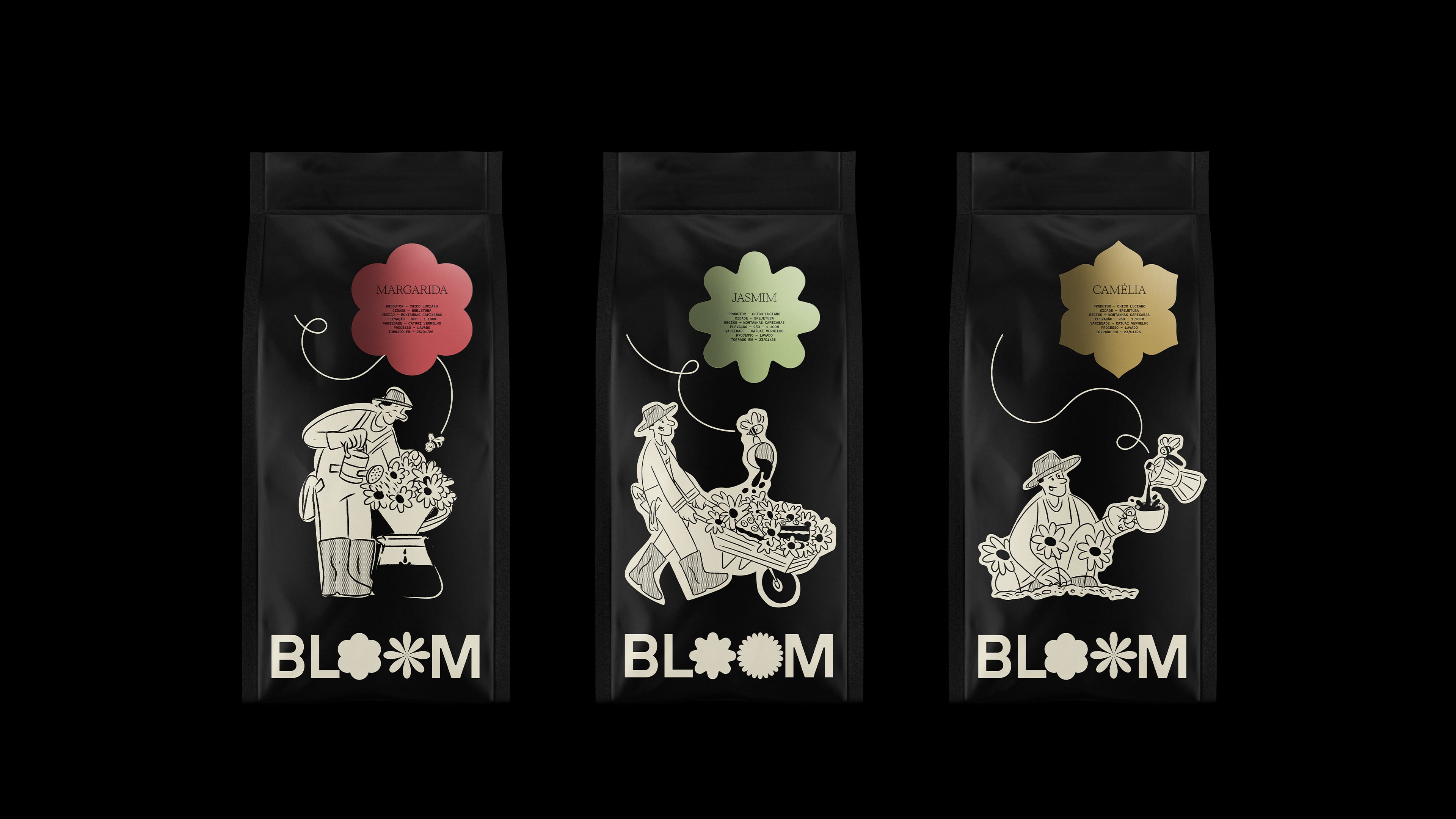 ceu-design_bloom-coffee-house_24