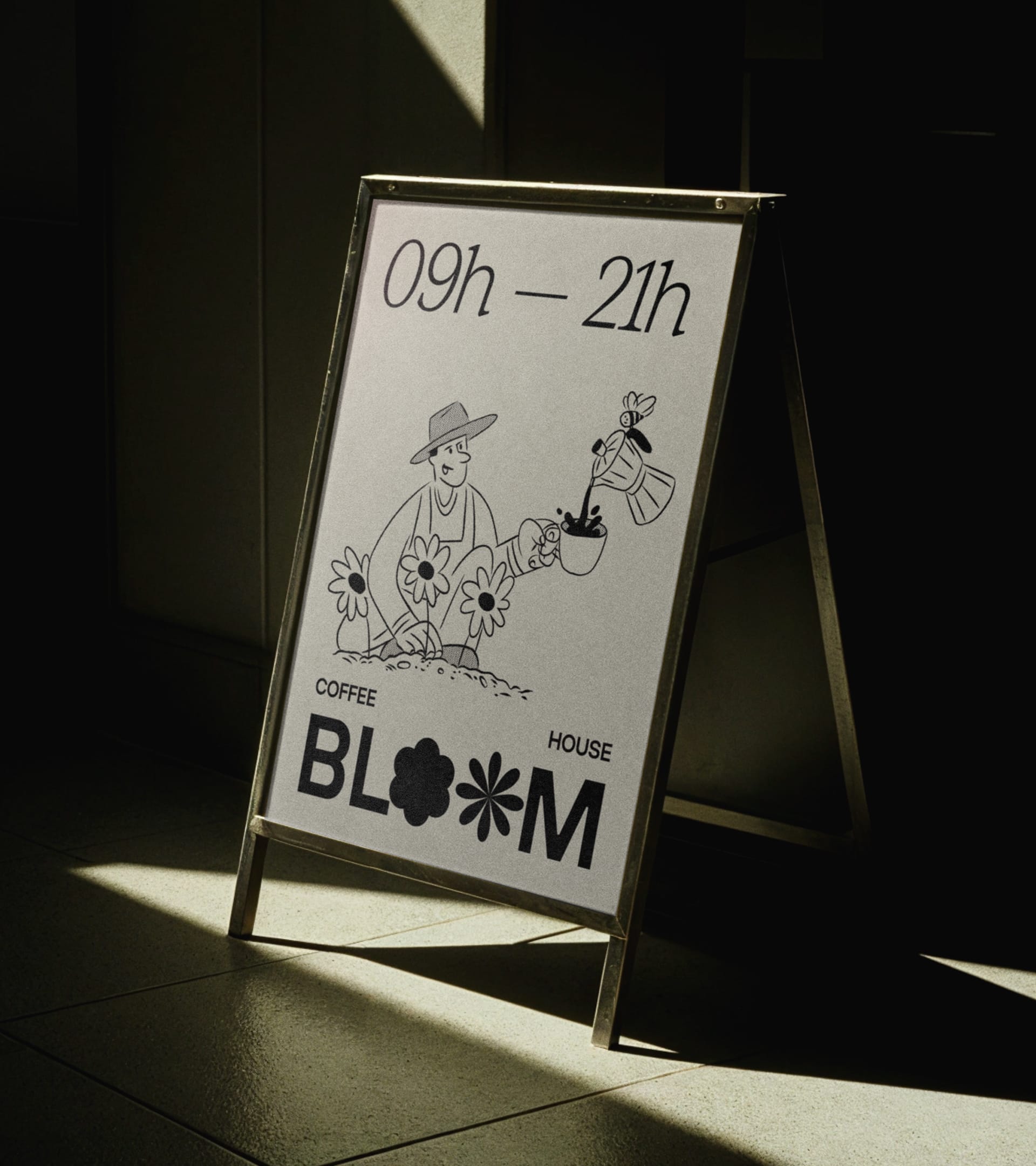 ceu-design_bloom-coffee-house_29