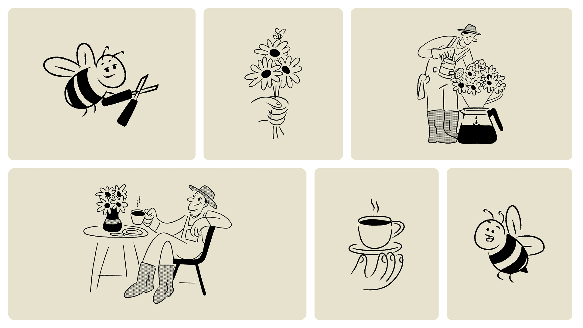 ceu-design_bloom-coffee-house_31