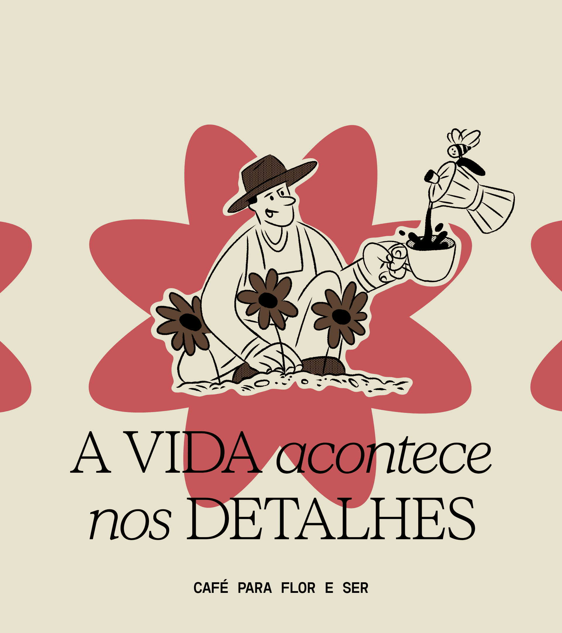 ceu-design_bloom-coffee-house_32