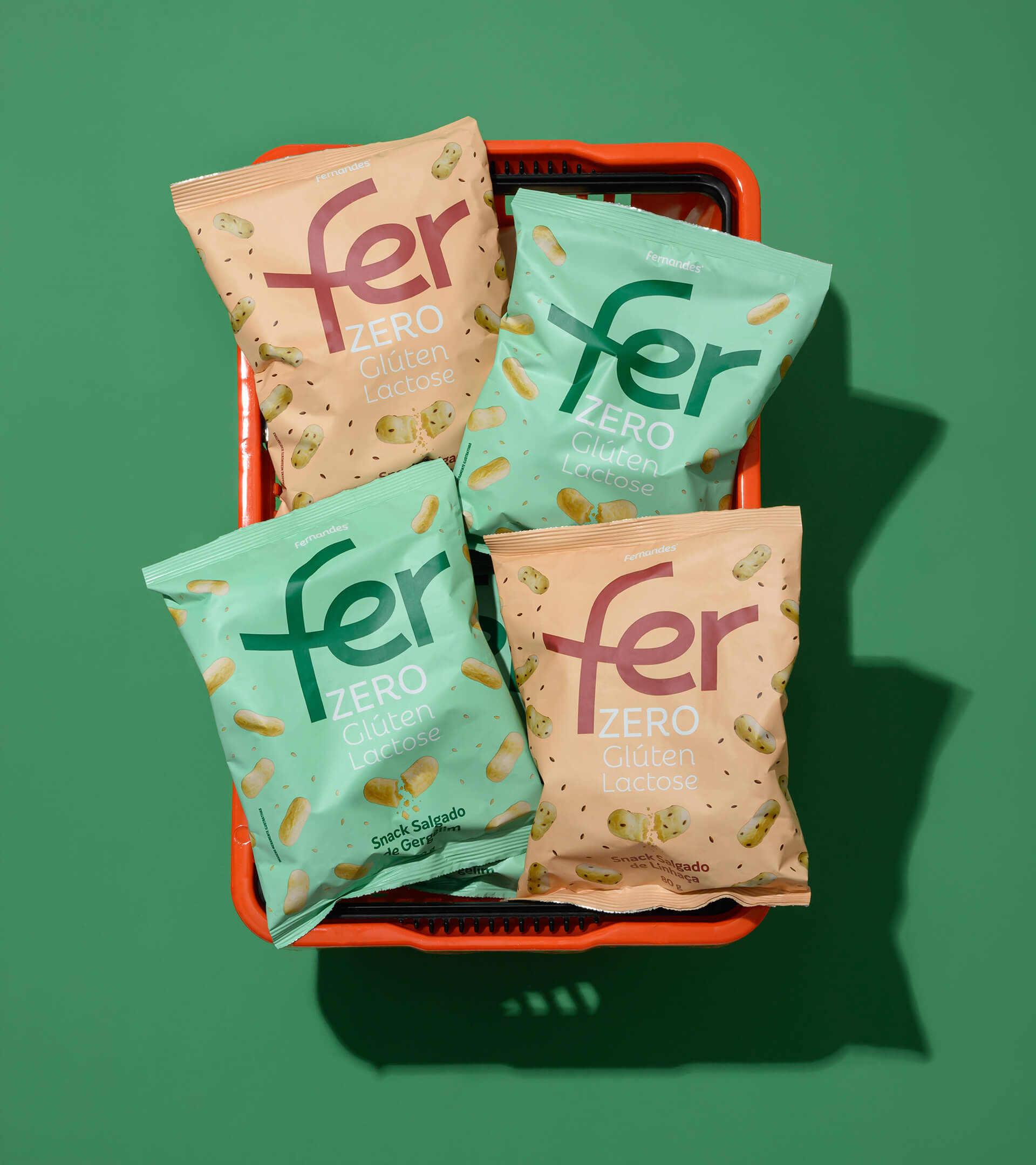 ceu-design_fer-alimentos_03