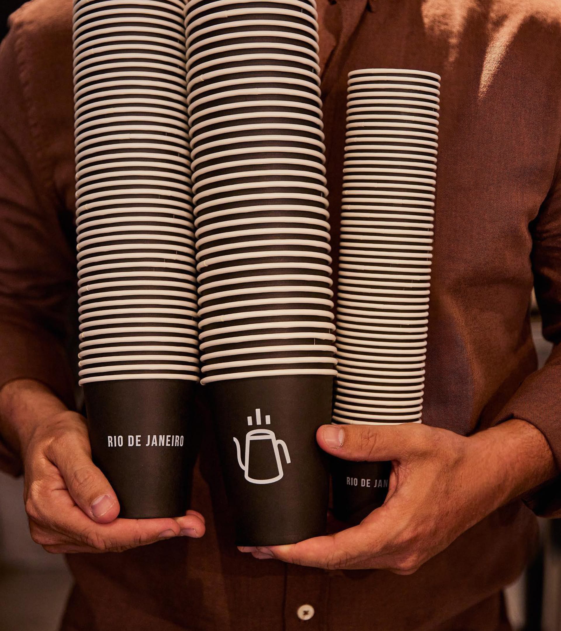 ceu-design_cafe-ao-leu_03