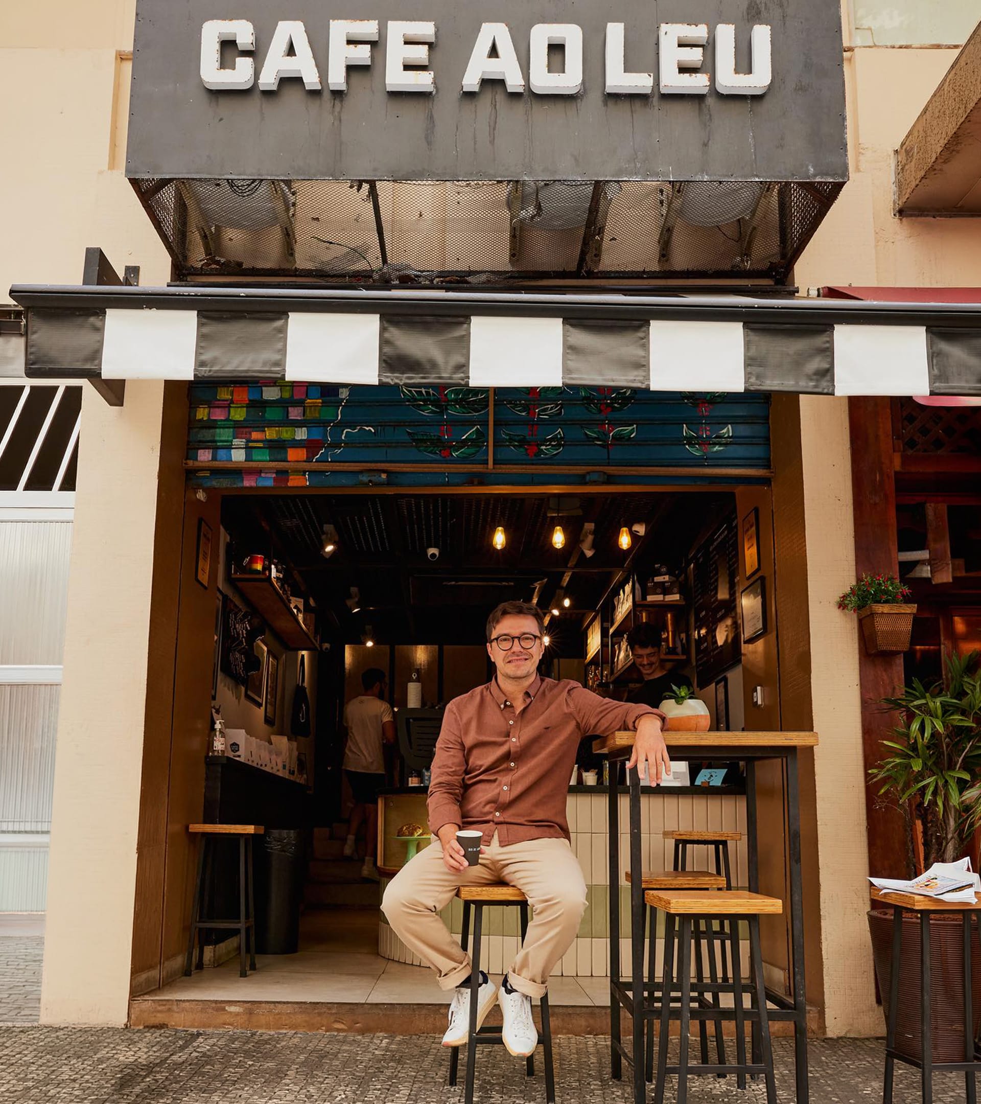 ceu-design_cafe-ao-leu_04