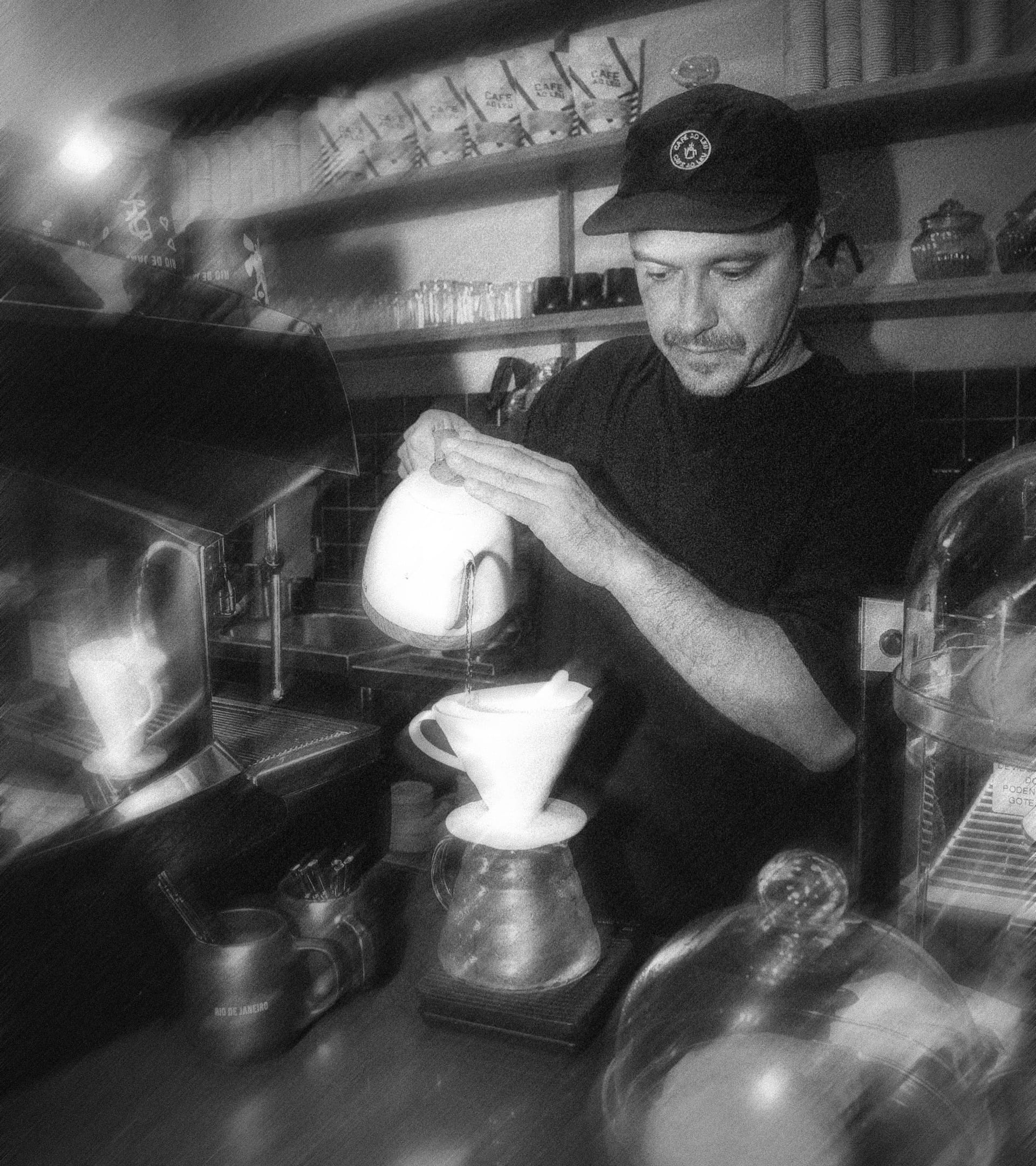 ceu-design_cafe-ao-leu_06
