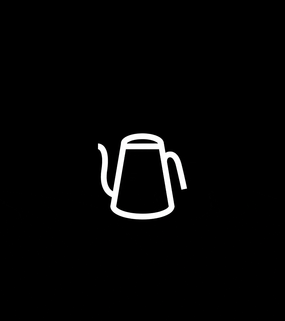 ceu-design_cafe-ao-leu_07_web