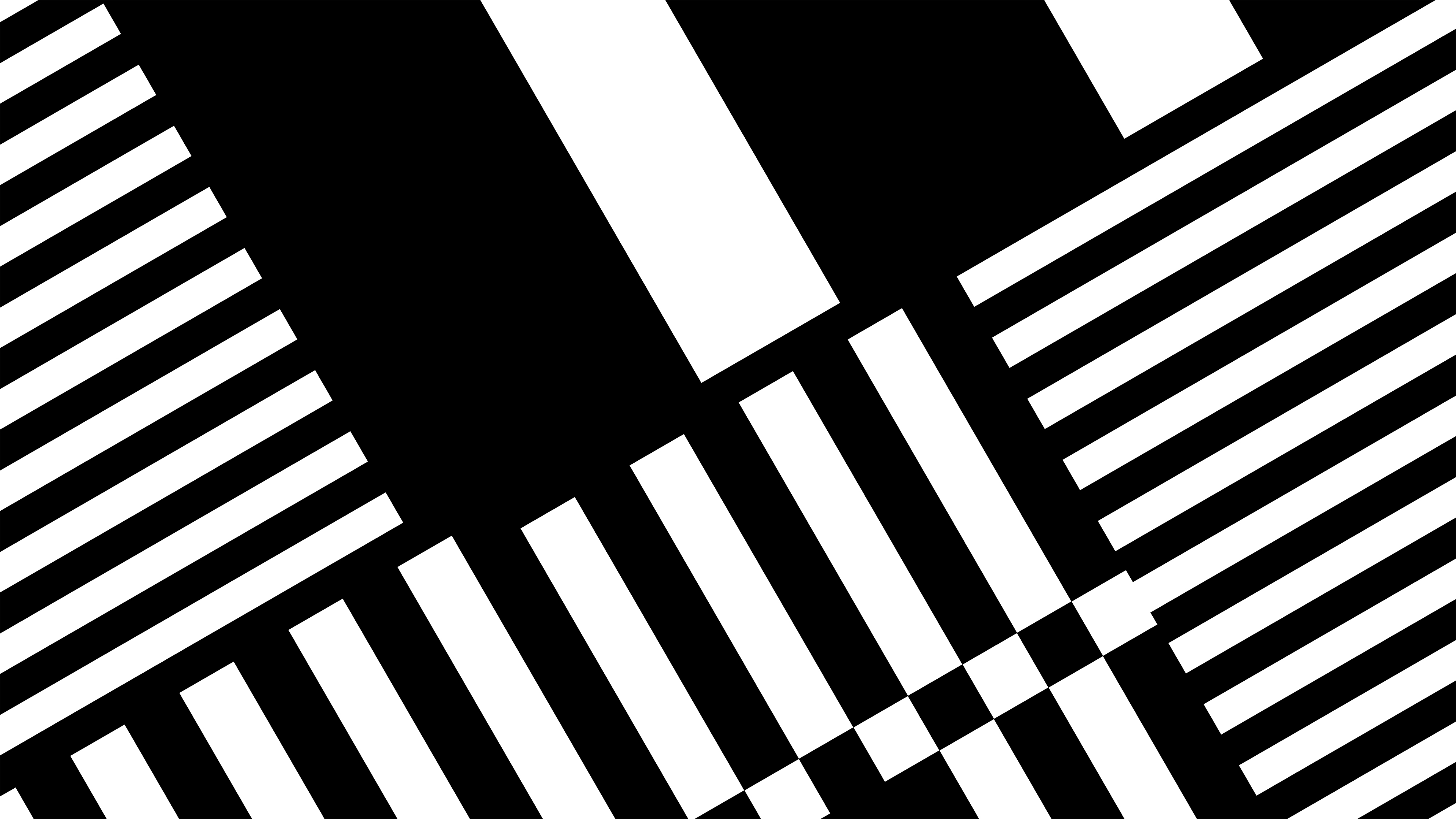 ceu-design_cafe-ao-leu_09