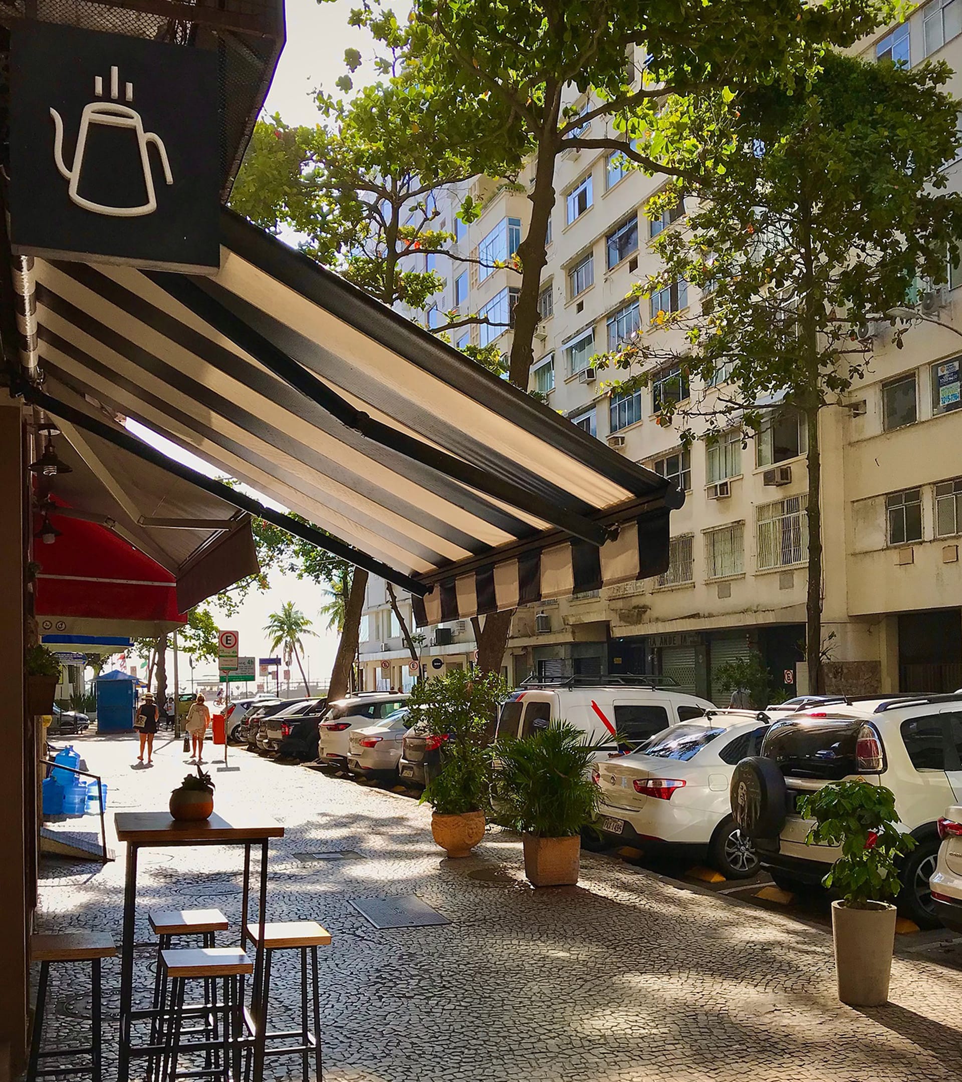 ceu-design_cafe-ao-leu_11
