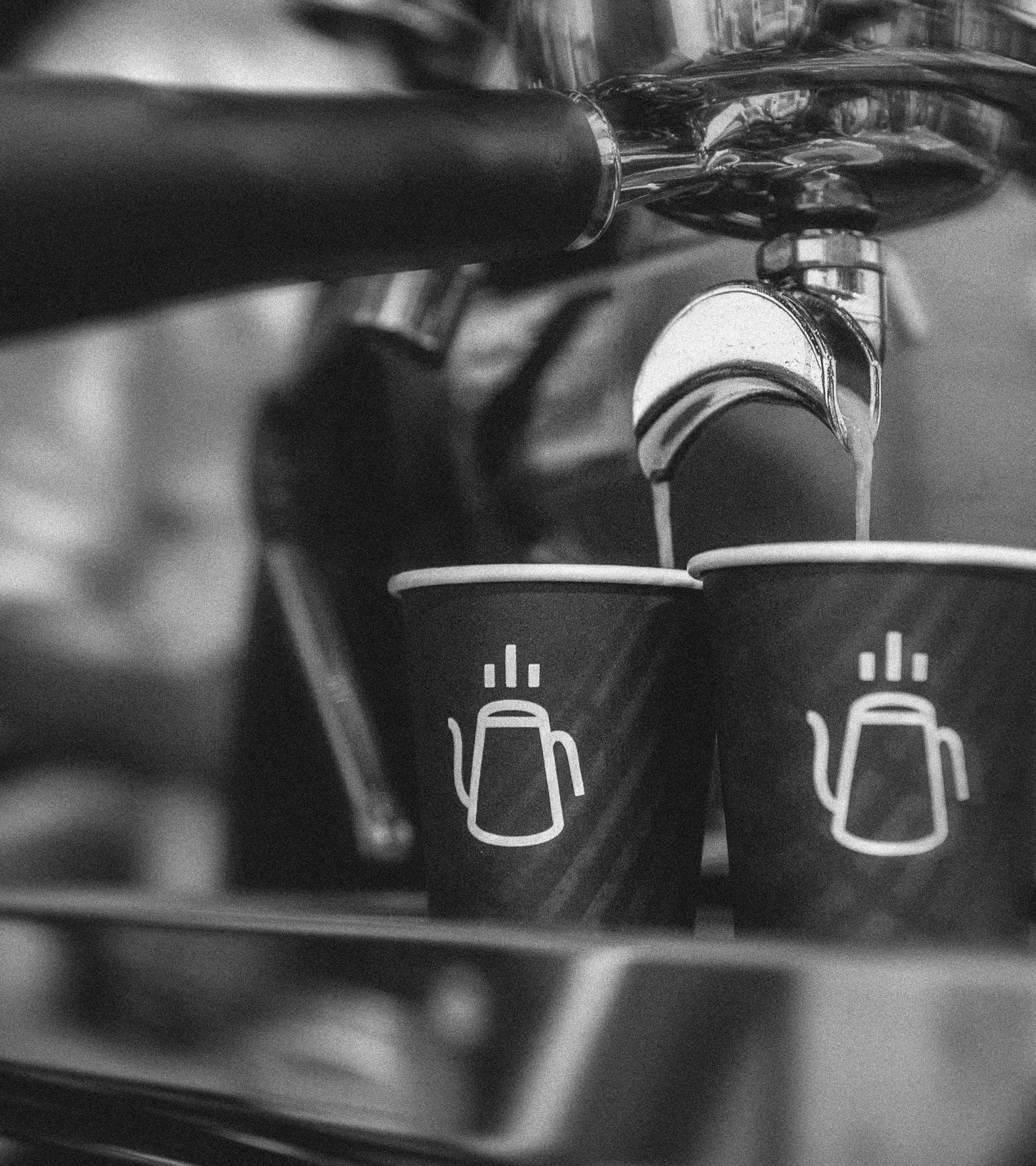 ceu-design_cafe-ao-leu_12