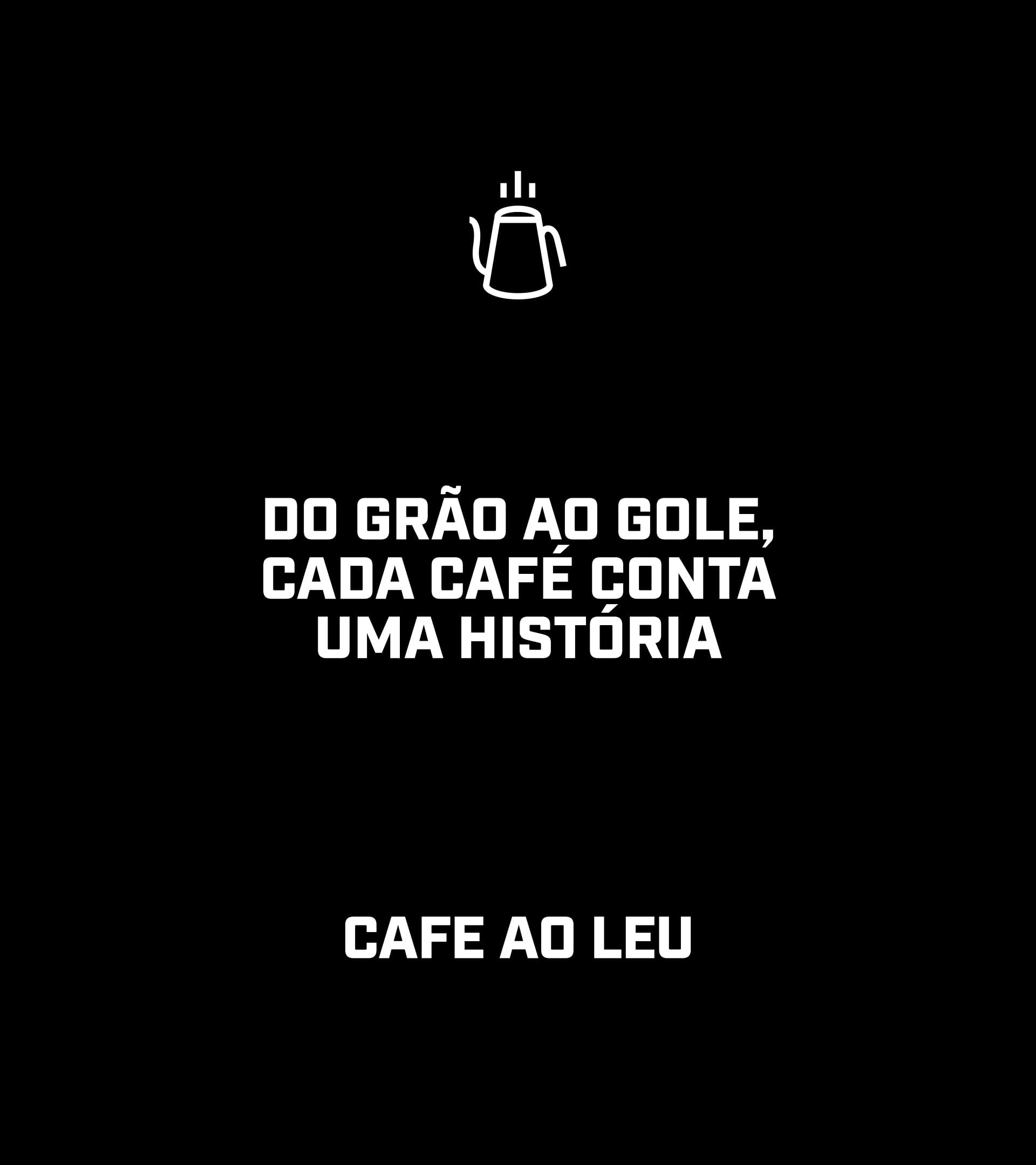 ceu-design_cafe-ao-leu_13