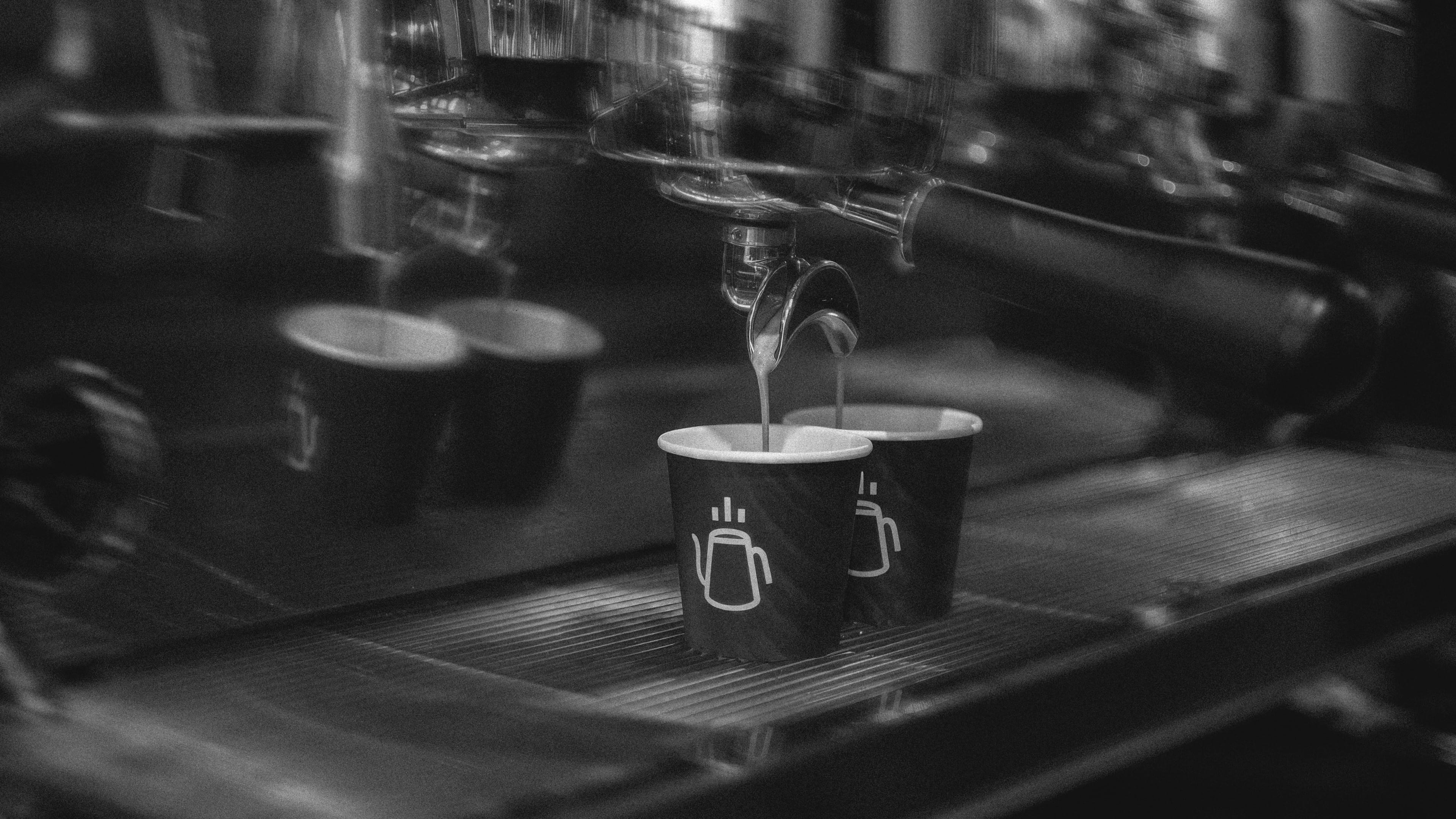 ceu-design_cafe-ao-leu_18