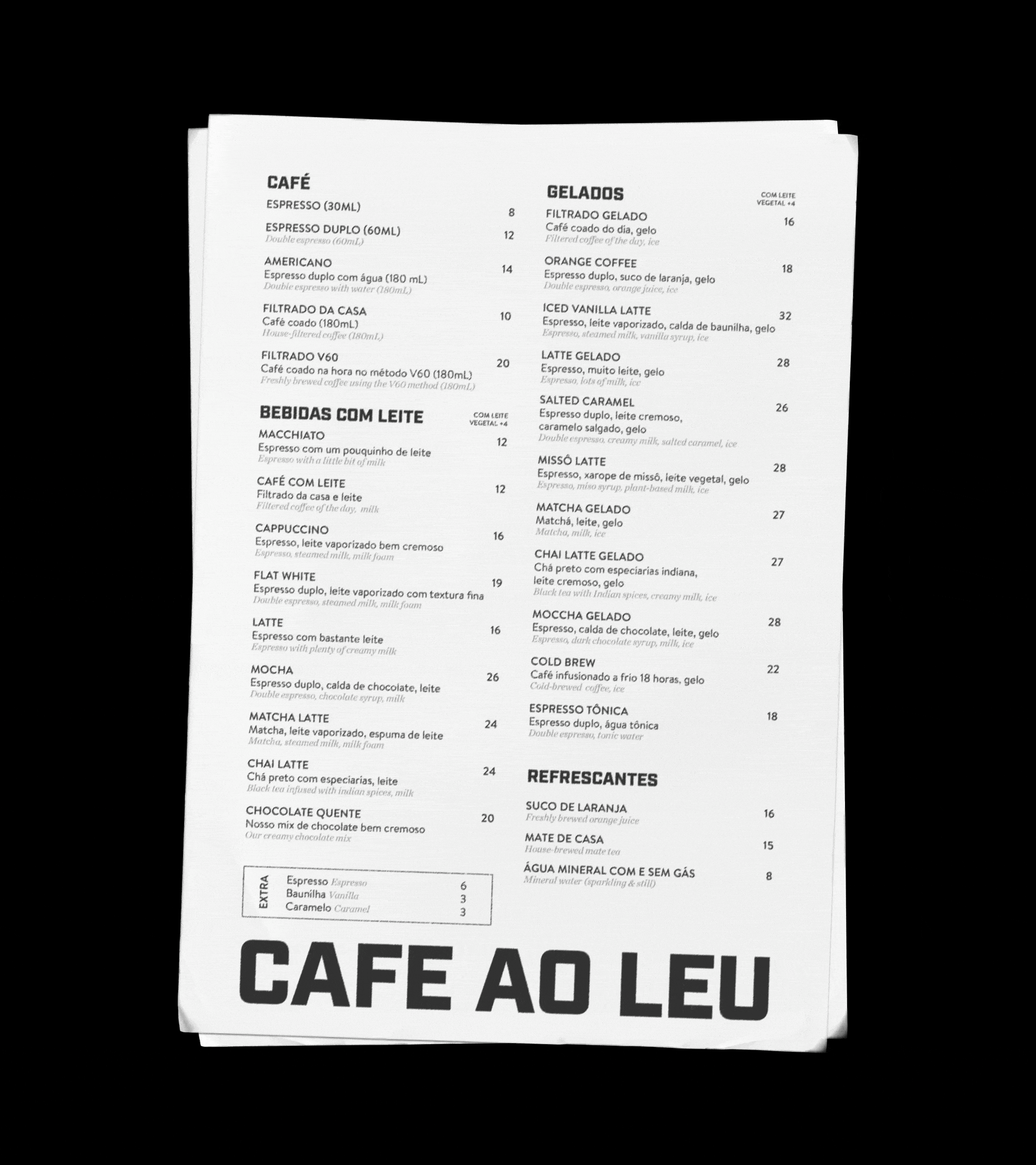 ceu-design_cafe-ao-leu_20_web