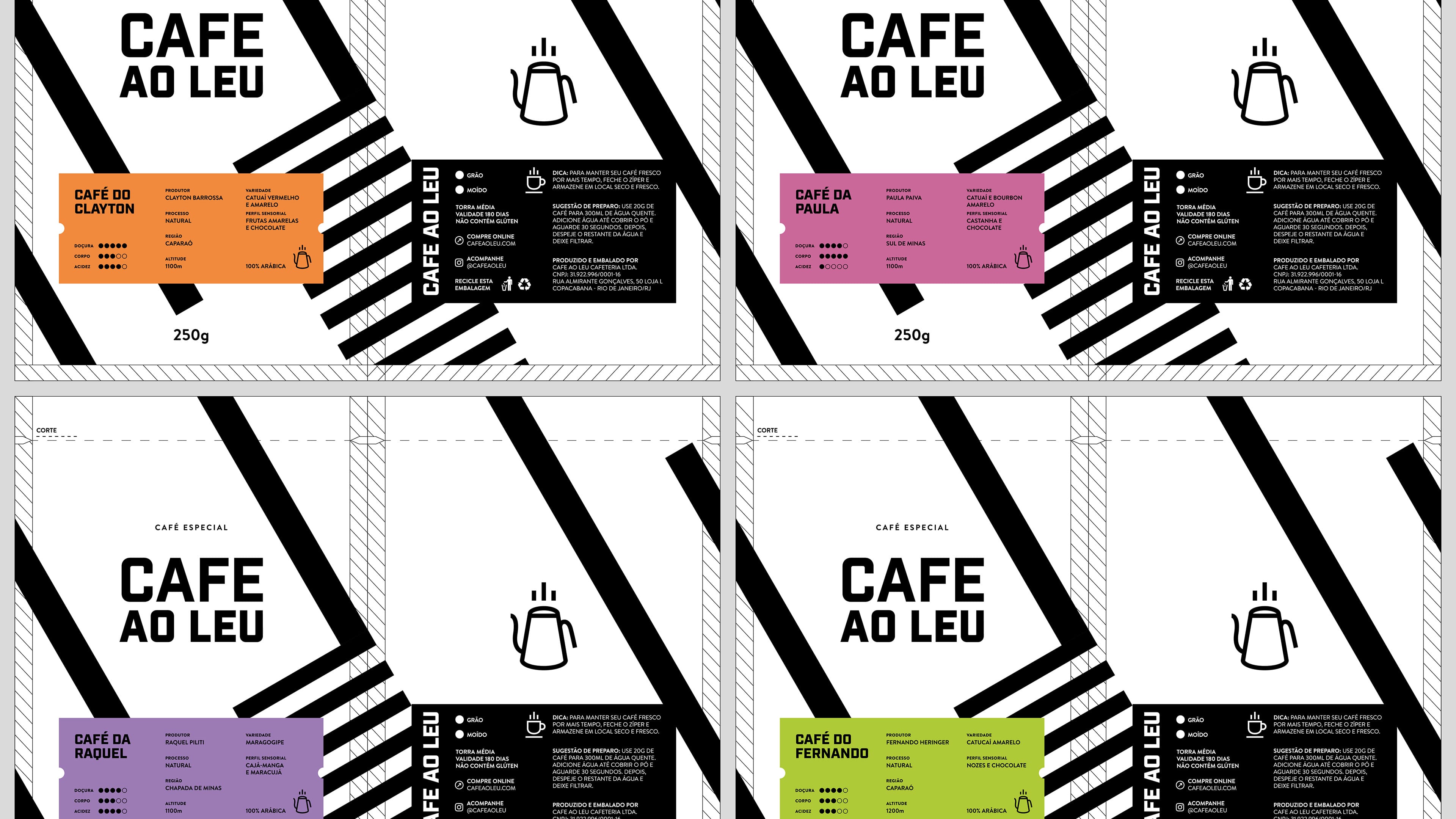 cafe-ao-leu_vetores