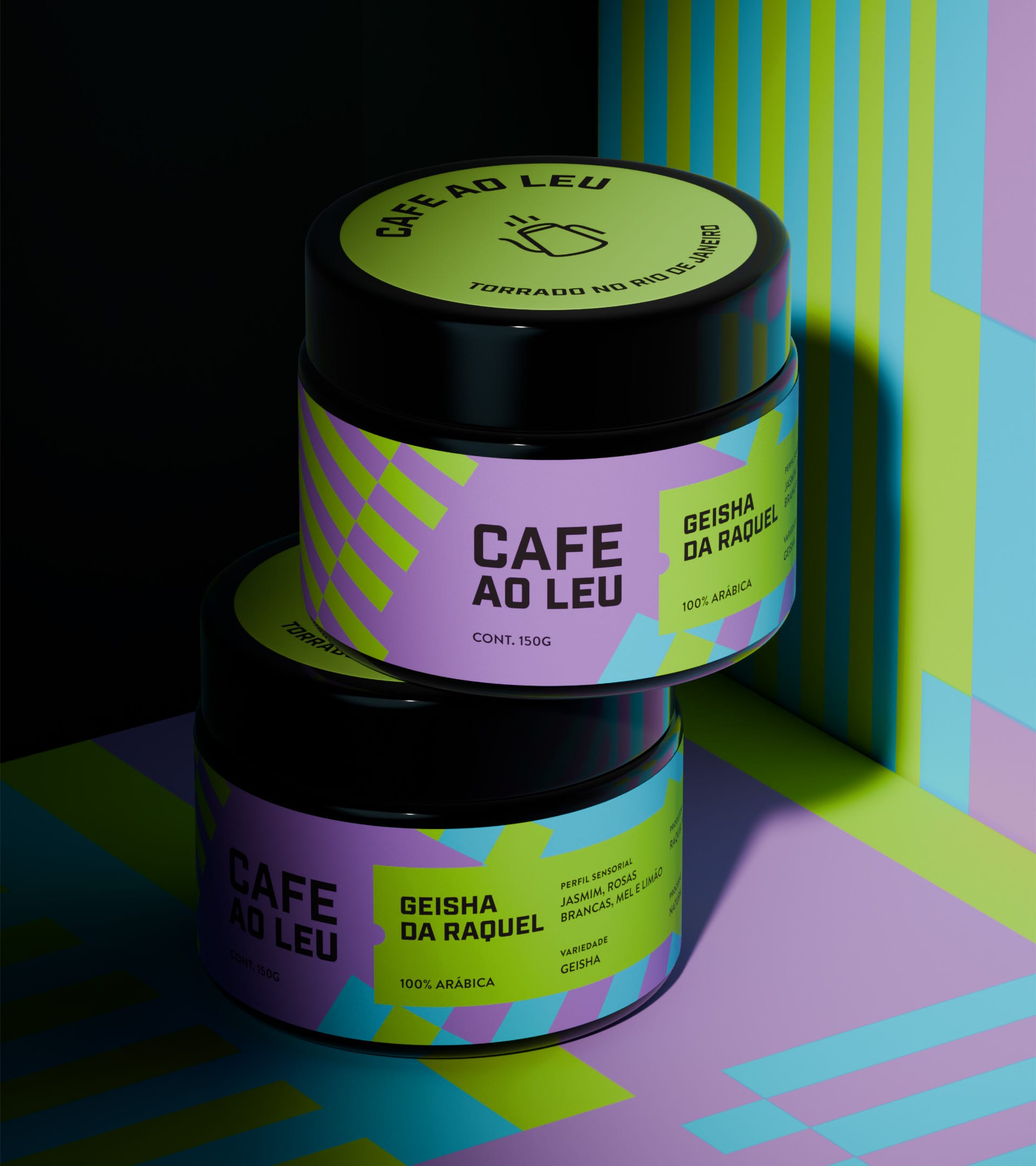 ceu-design_cafe-ao-leu_31